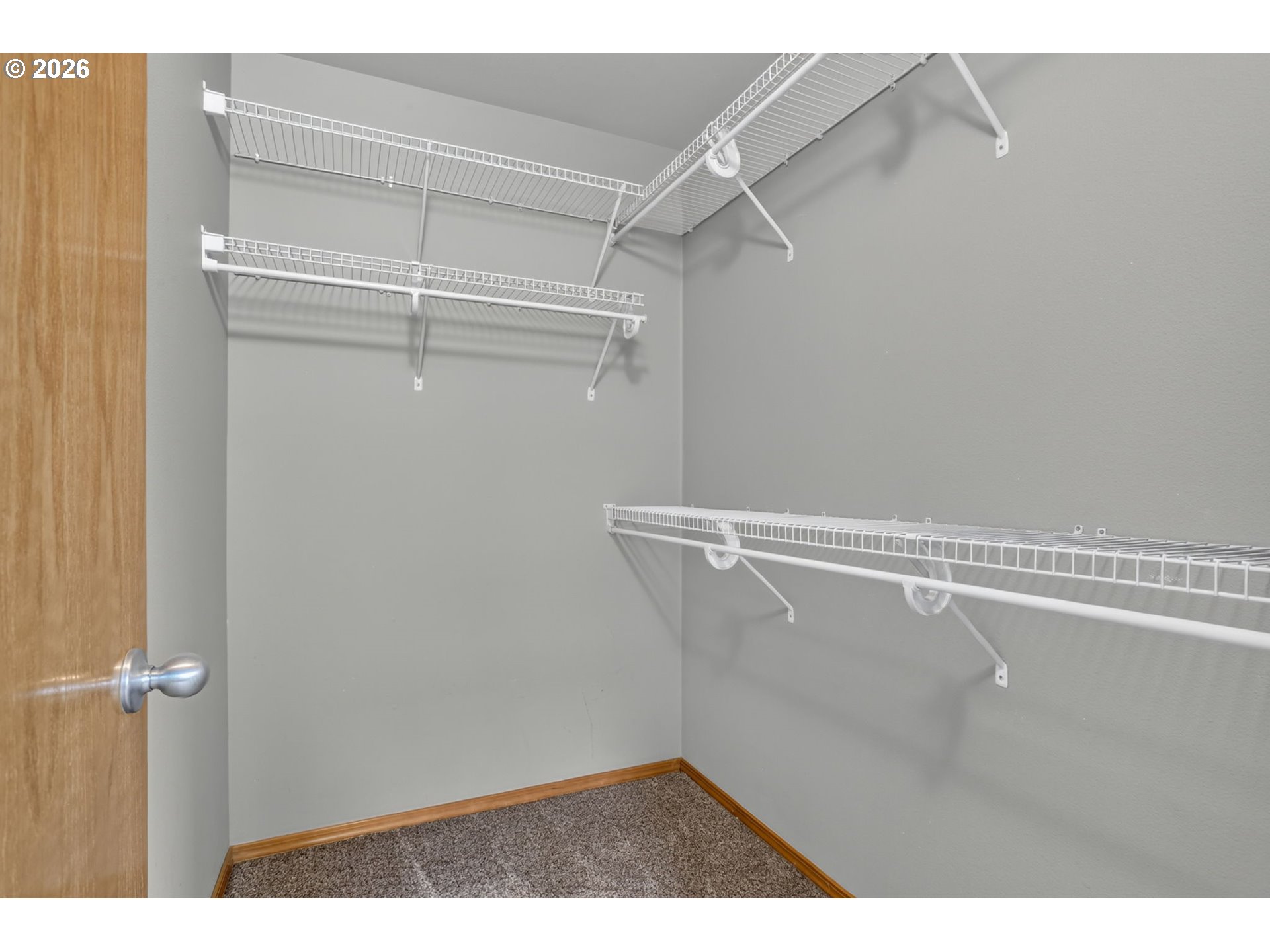 18359 Davis Street Sandy, OR 97055 - Photo 22 of 44 Gallery Image 22