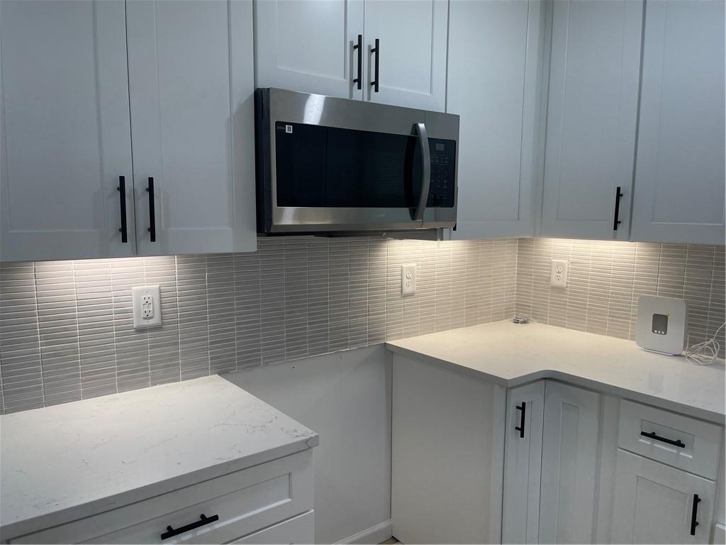 500 Hutchens Road Southeast Atlanta, GA 30354 - Photo 27 of 43