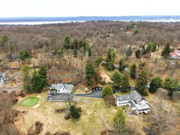 $3,600,000 | 255 Mountain Road, Irvington, NY 10533
