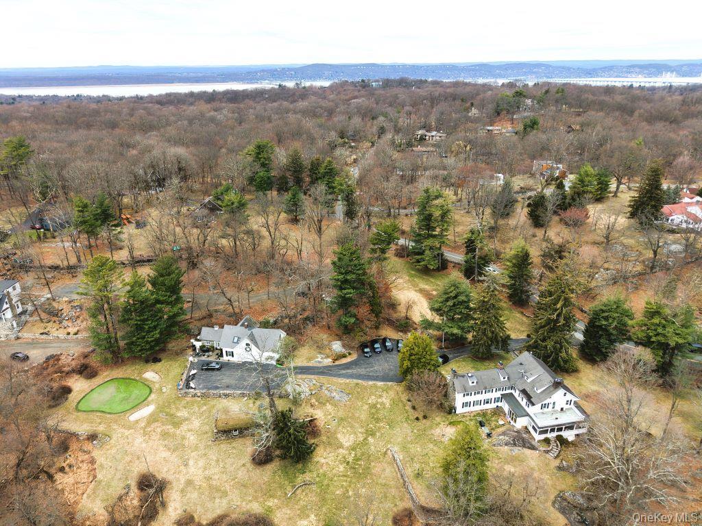 255 Mountain Road Irvington, NY 10533 - Photo 5 of 8