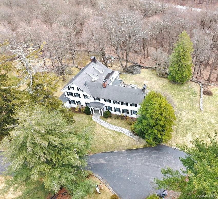 255 Mountain Road Irvington, NY 10533 - Photo 6 of 8