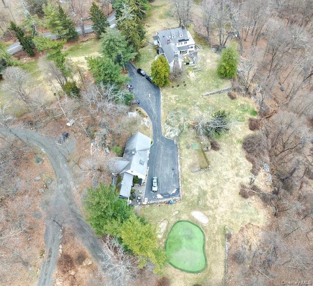 255 Mountain Road Irvington, NY 10533 - Photo 7 of 8