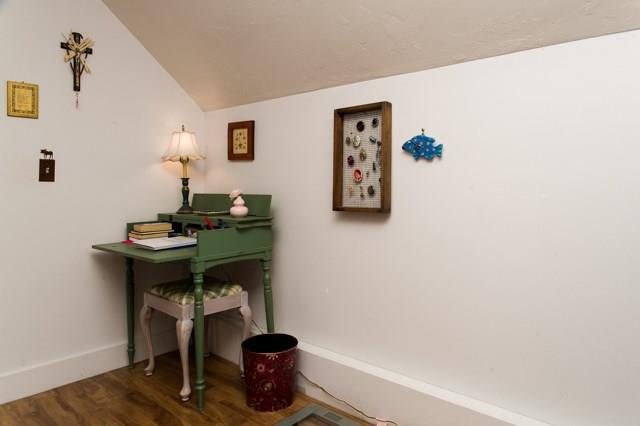 58 McCard Road Rangeley, ME 04970 - Photo 23 of 34 Photo