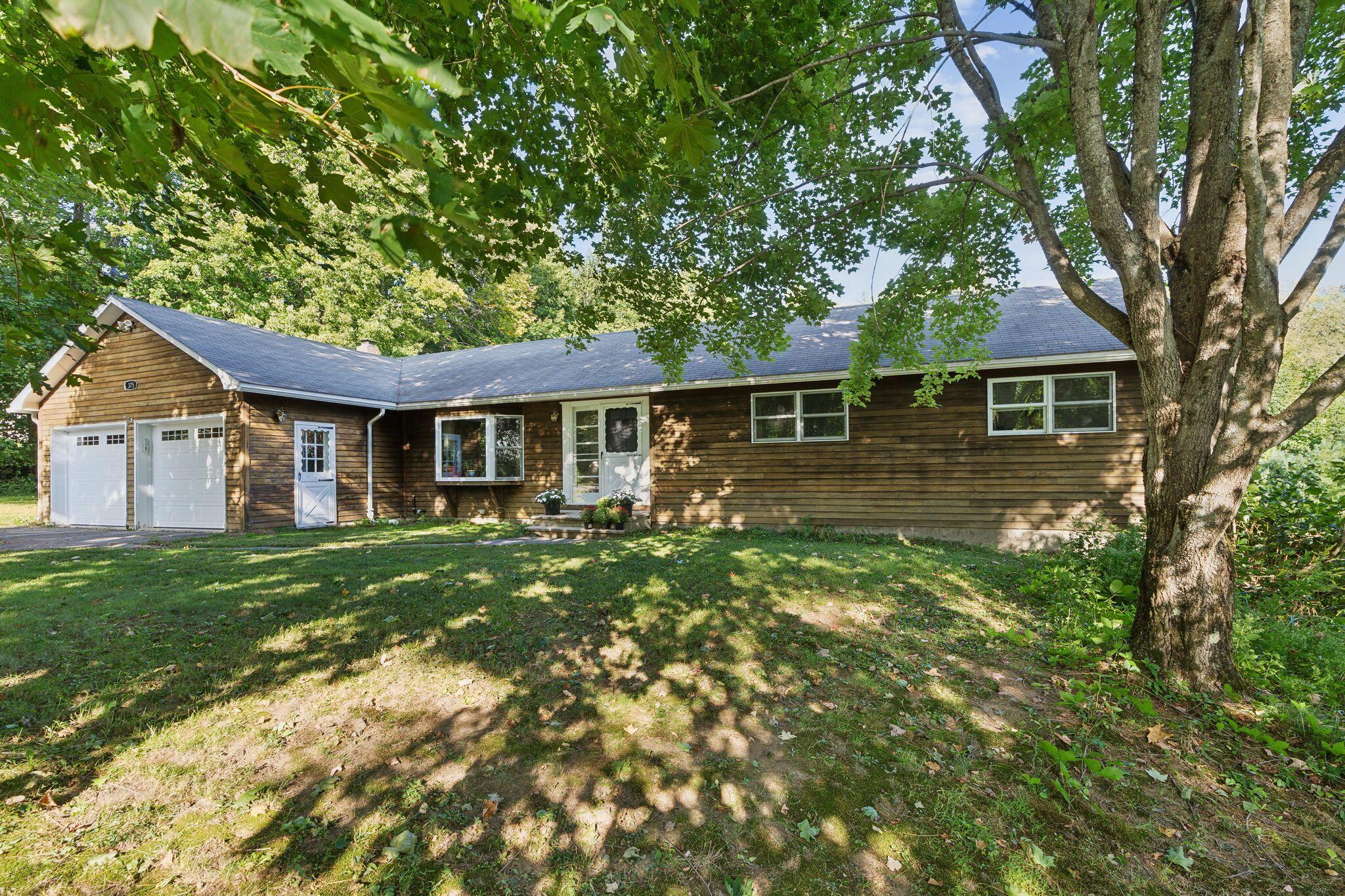375 Paris Hill Road South Paris, ME 04281 - Photo 1 of 48 mls_DSC05989