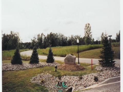 11 Country Manor Drive Romeo, MI 48065 - Photo 1 of 1 884271.JPG
