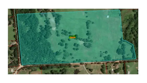 $2,122,740 | 1150 Ravenna Tx 75418, Bonham, TX 75418