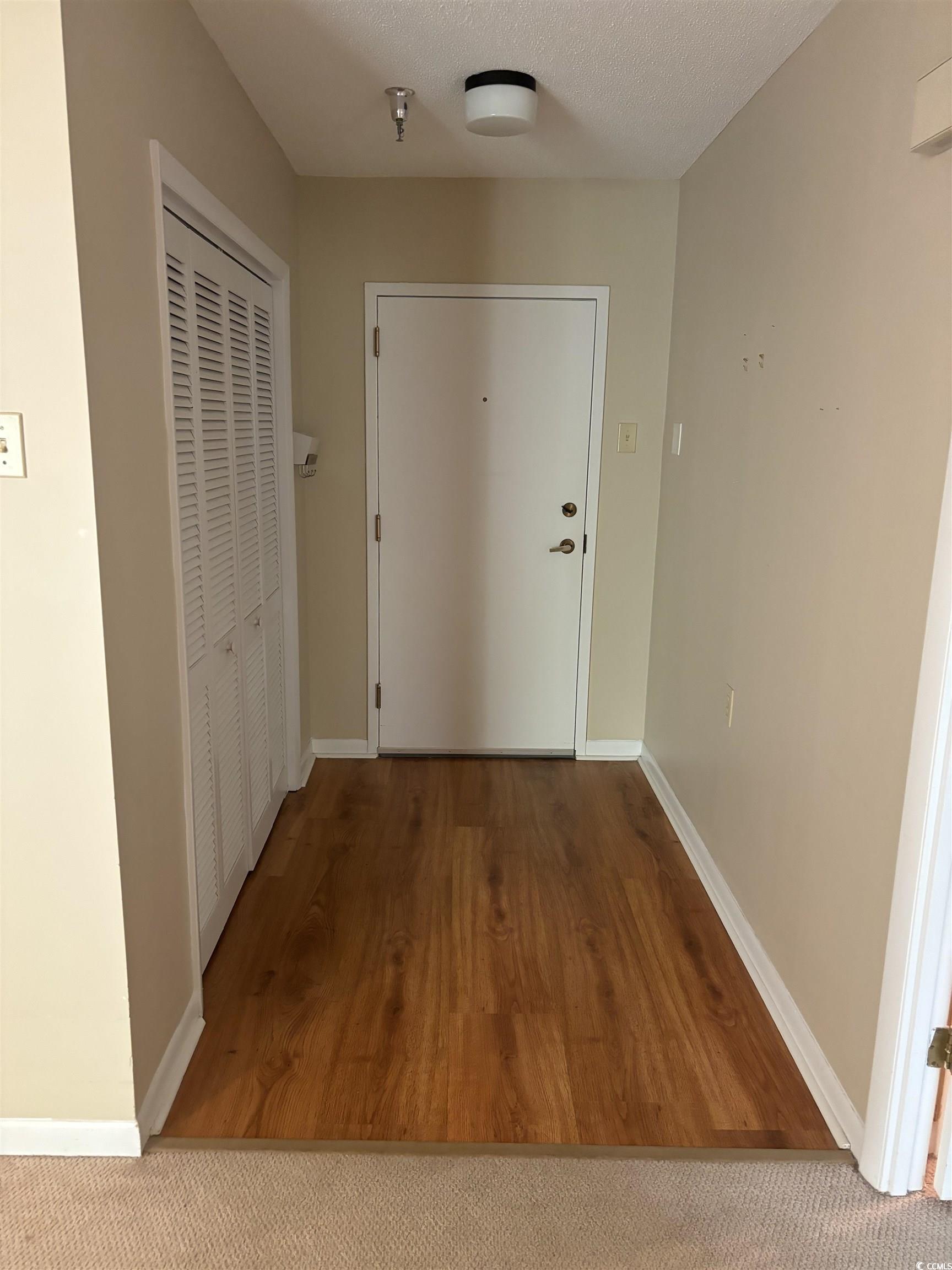 5001 Little River Road, Unit W507 Myrtle Beach, SC 29577 - Photo 2 of 21 Gallery Image 2