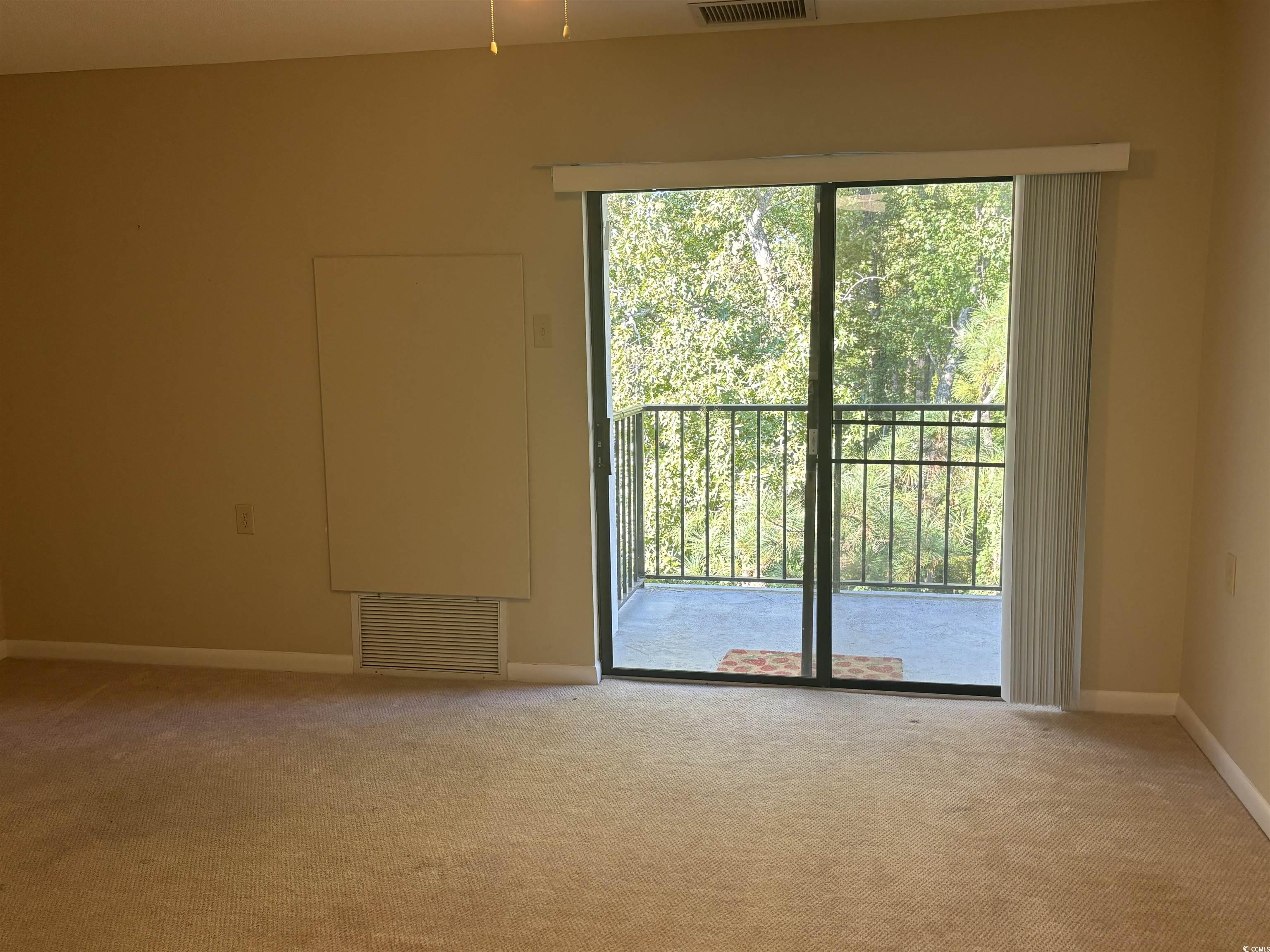 5001 Little River Road, Unit W507 Myrtle Beach, SC 29577 - Photo 3 of 21 Gallery Image 3