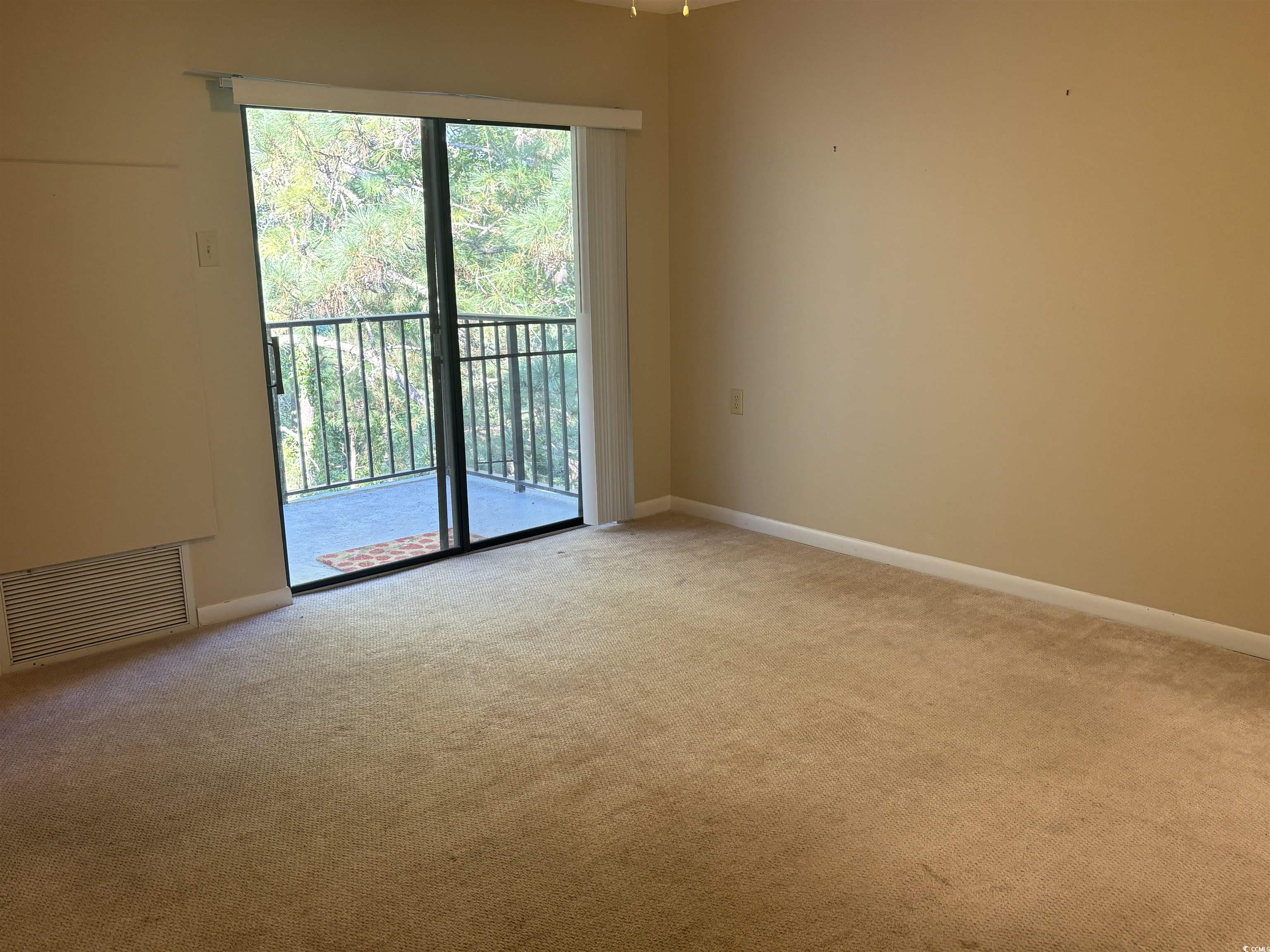 5001 Little River Road, Unit W507 Myrtle Beach, SC 29577 - Photo 4 of 21 Gallery Image 4