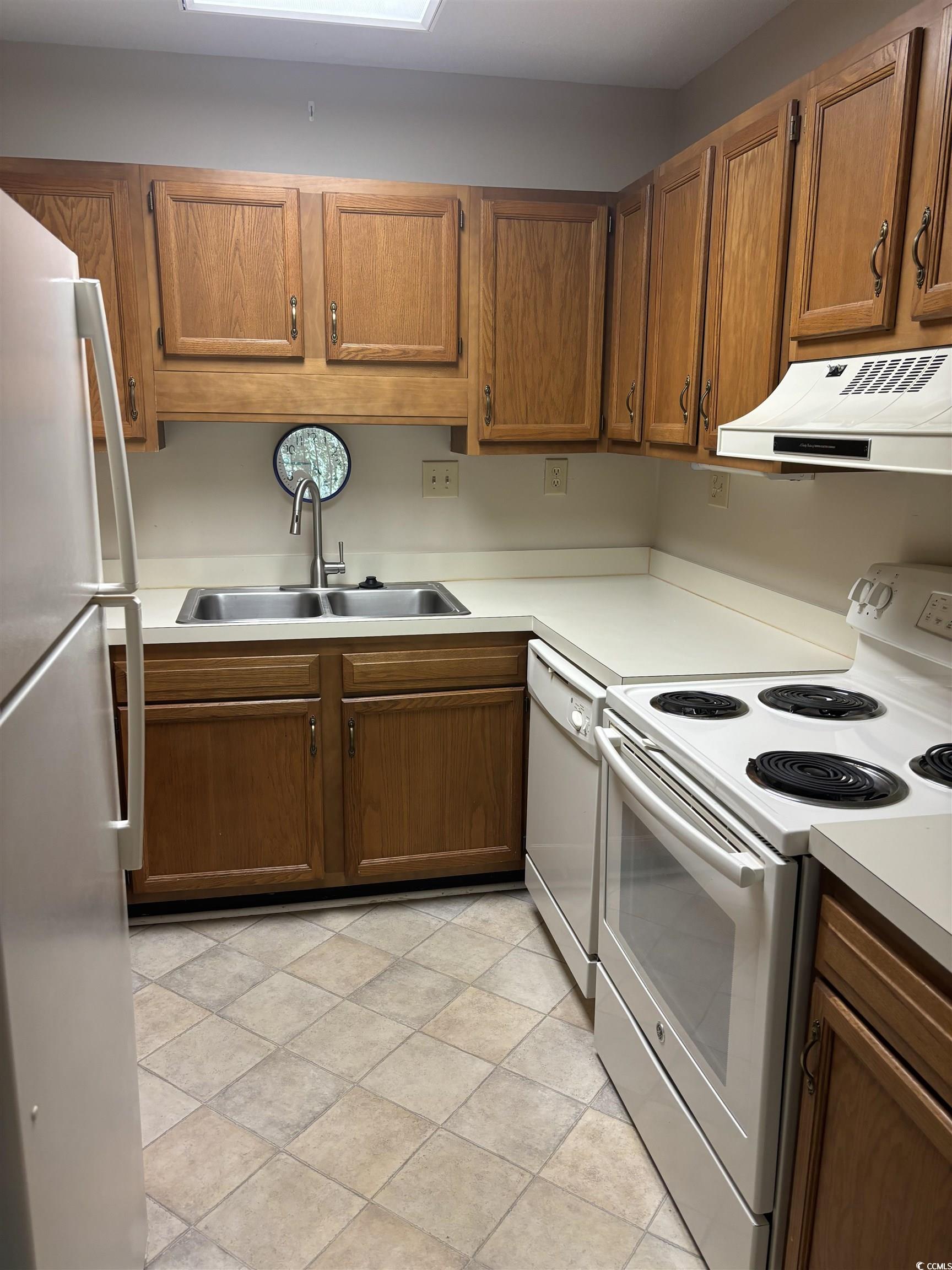 5001 Little River Road, Unit W507 Myrtle Beach, SC 29577 - Photo 5 of 21 Gallery Image 5