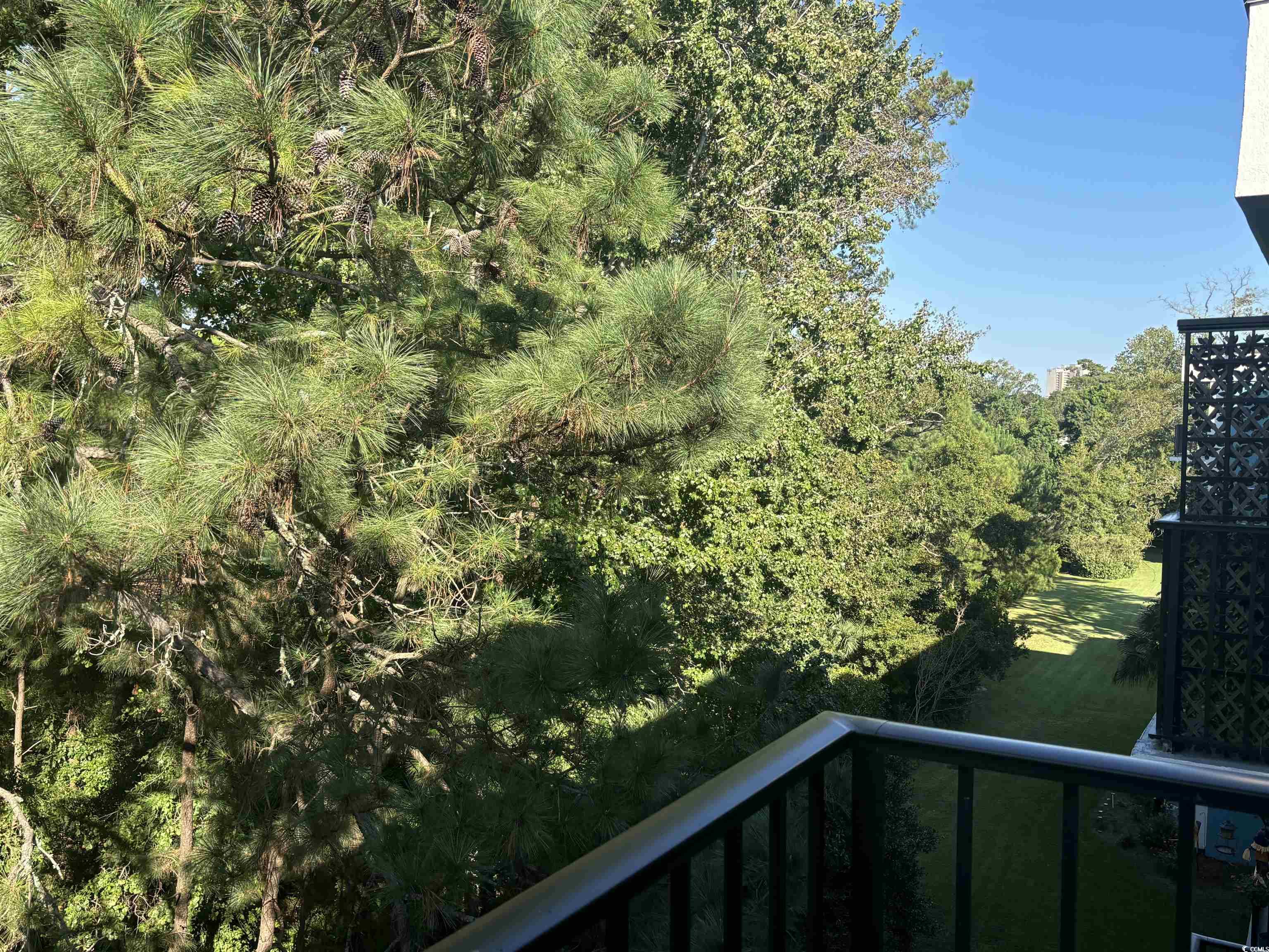 5001 Little River Road, Unit W507 Myrtle Beach, SC 29577 - Photo 7 of 21 Gallery Image 7