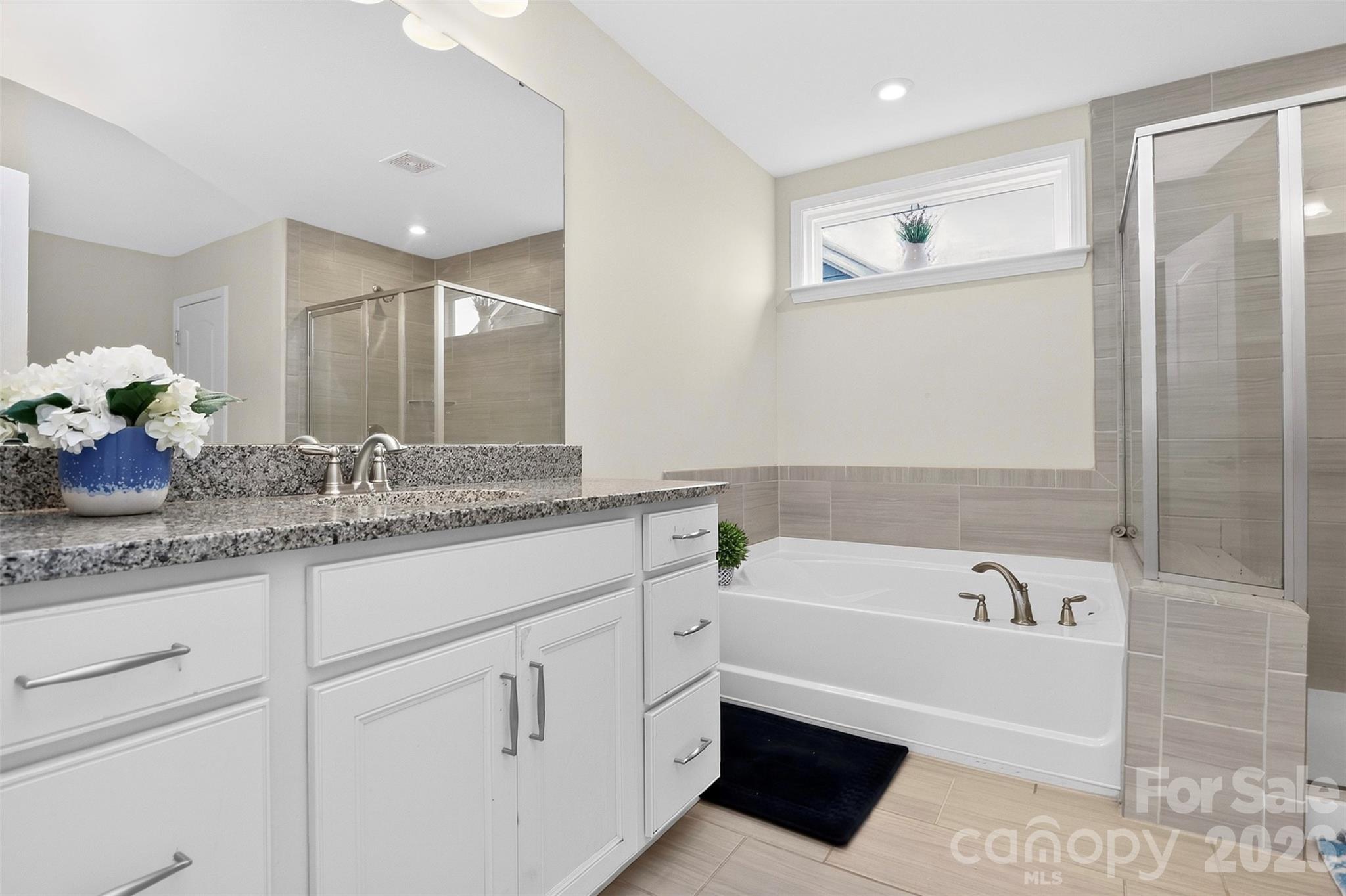 4011 Spring Garden Street Fort Mill, SC 29715 - Photo 25 of 48