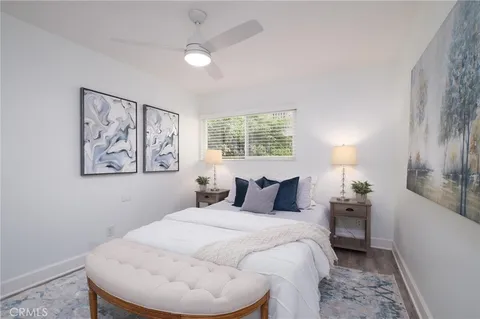 $975,000 | 1720 Ardmore Avenue, Unit 224, Hermosa Beach, CA 90254