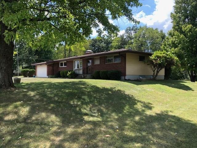 2101 Selma Pike Springfield, OH 45505 - Photo 2 of 39