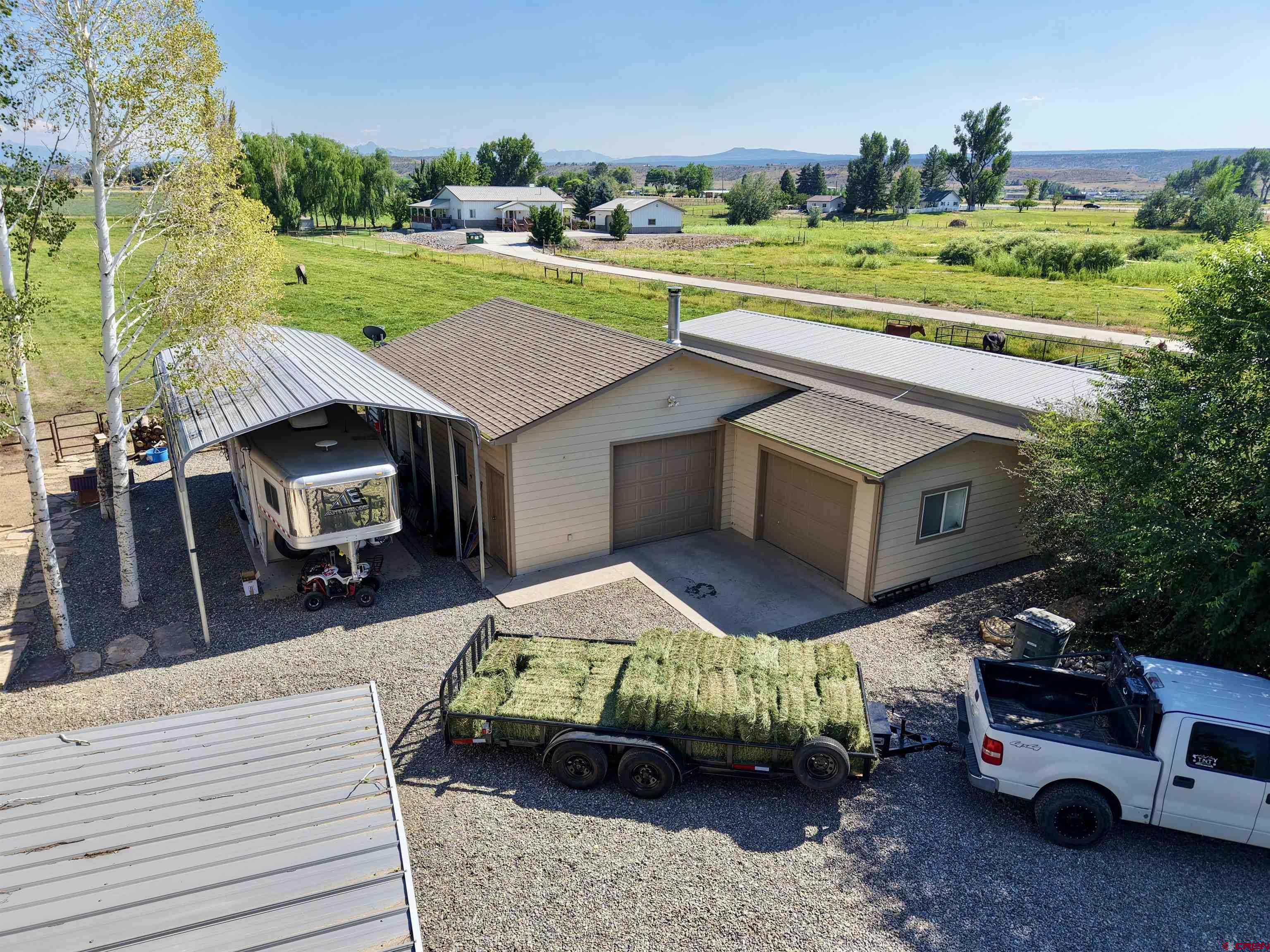 66176 Riverside Road Montrose, CO 81403 - Photo 13 of 45