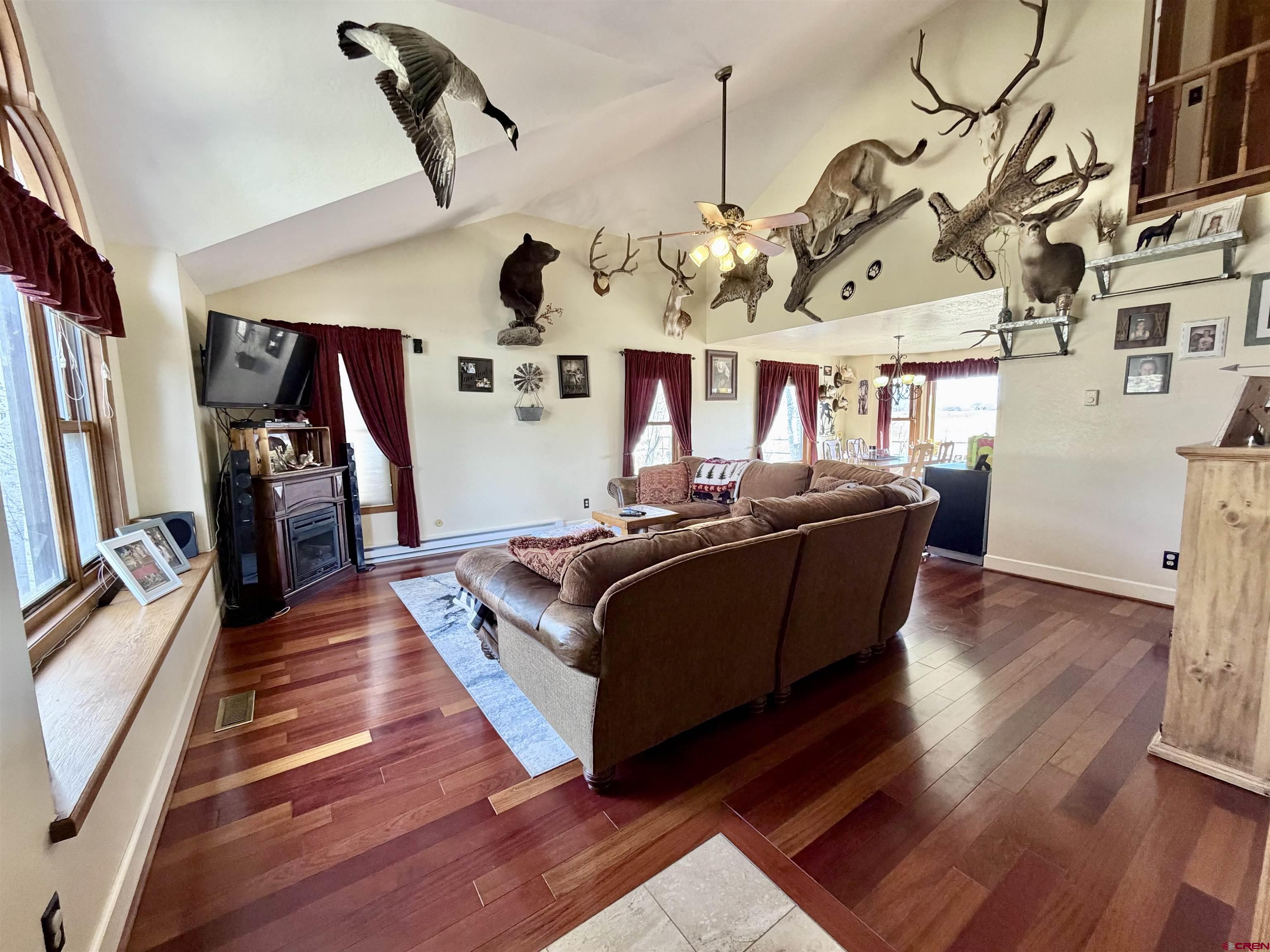 66176 Riverside Road Montrose, CO 81403 - Photo 14 of 45