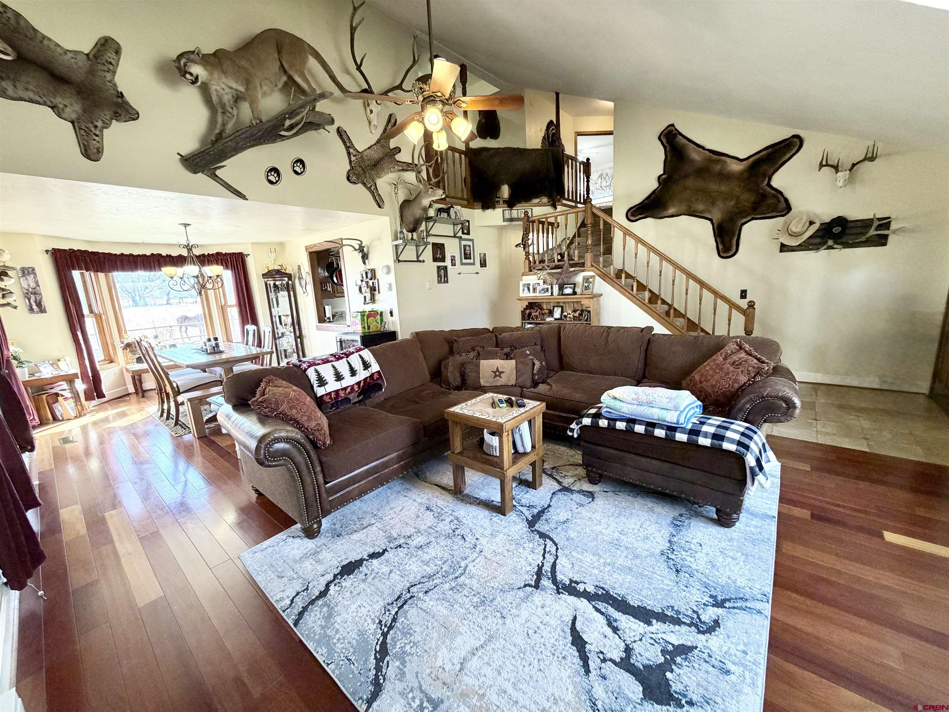 66176 Riverside Road Montrose, CO 81403 - Photo 15 of 45