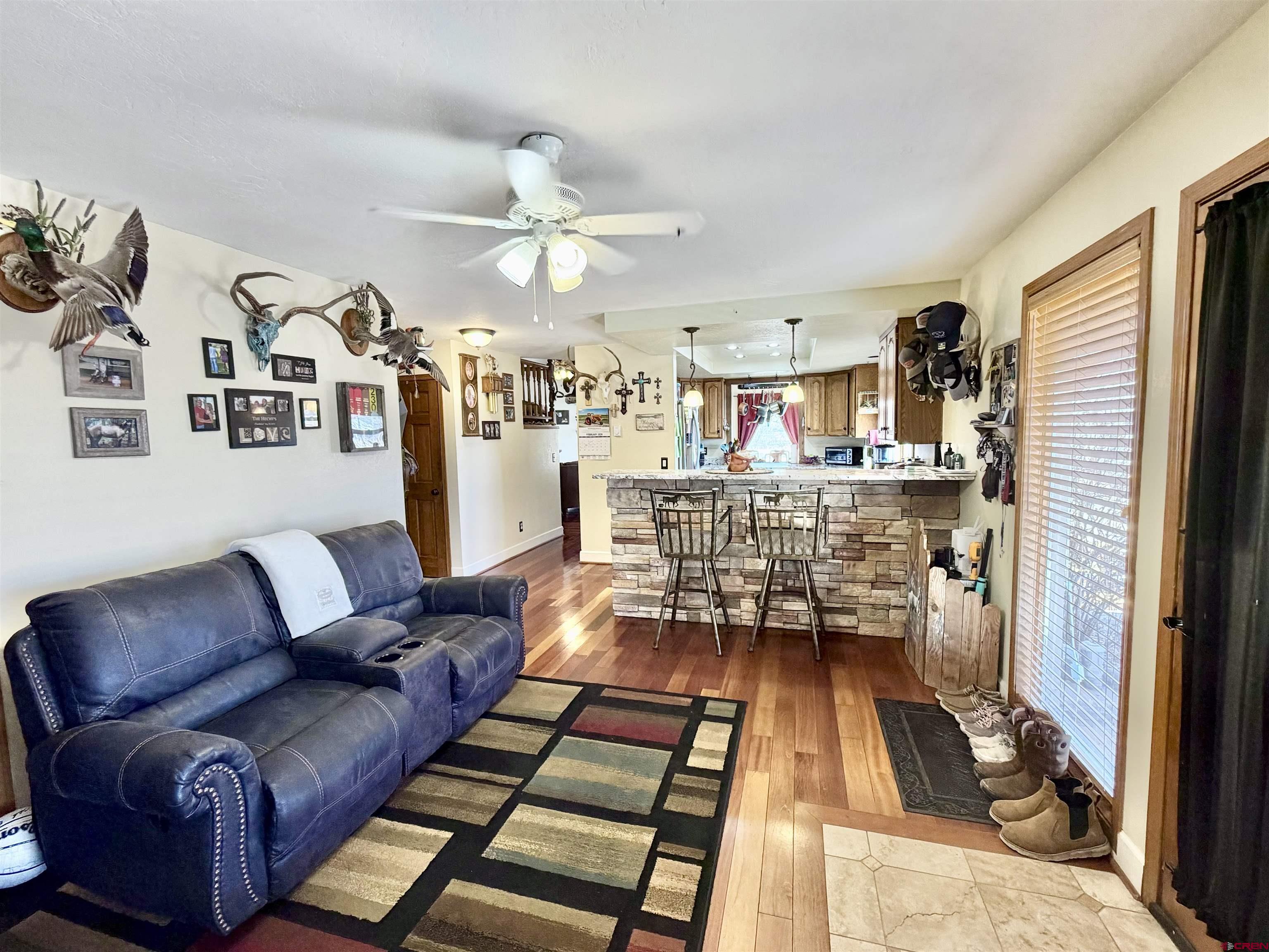 66176 Riverside Road Montrose, CO 81403 - Photo 19 of 45