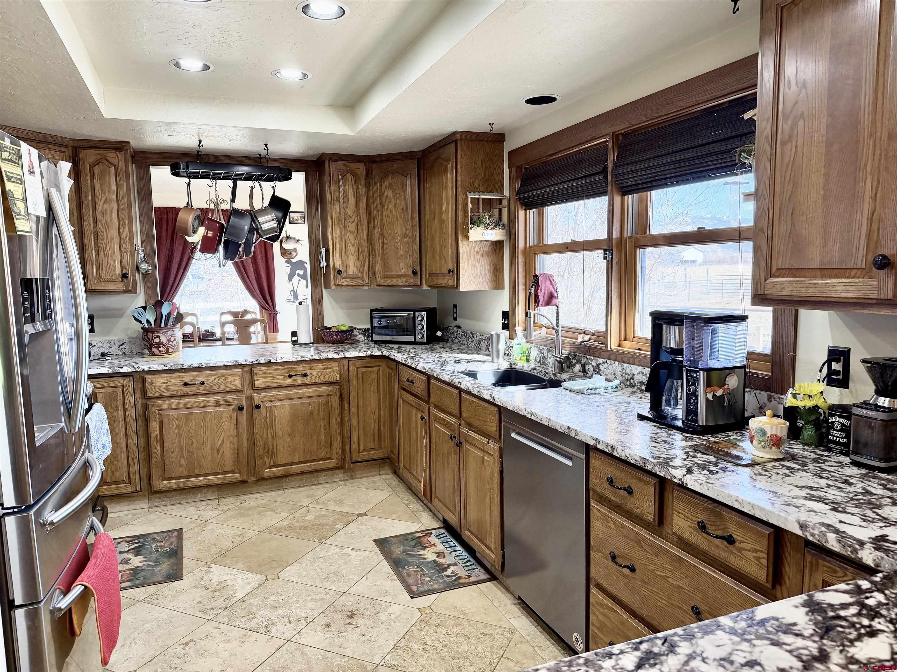 66176 Riverside Road Montrose, CO 81403 - Photo 21 of 45