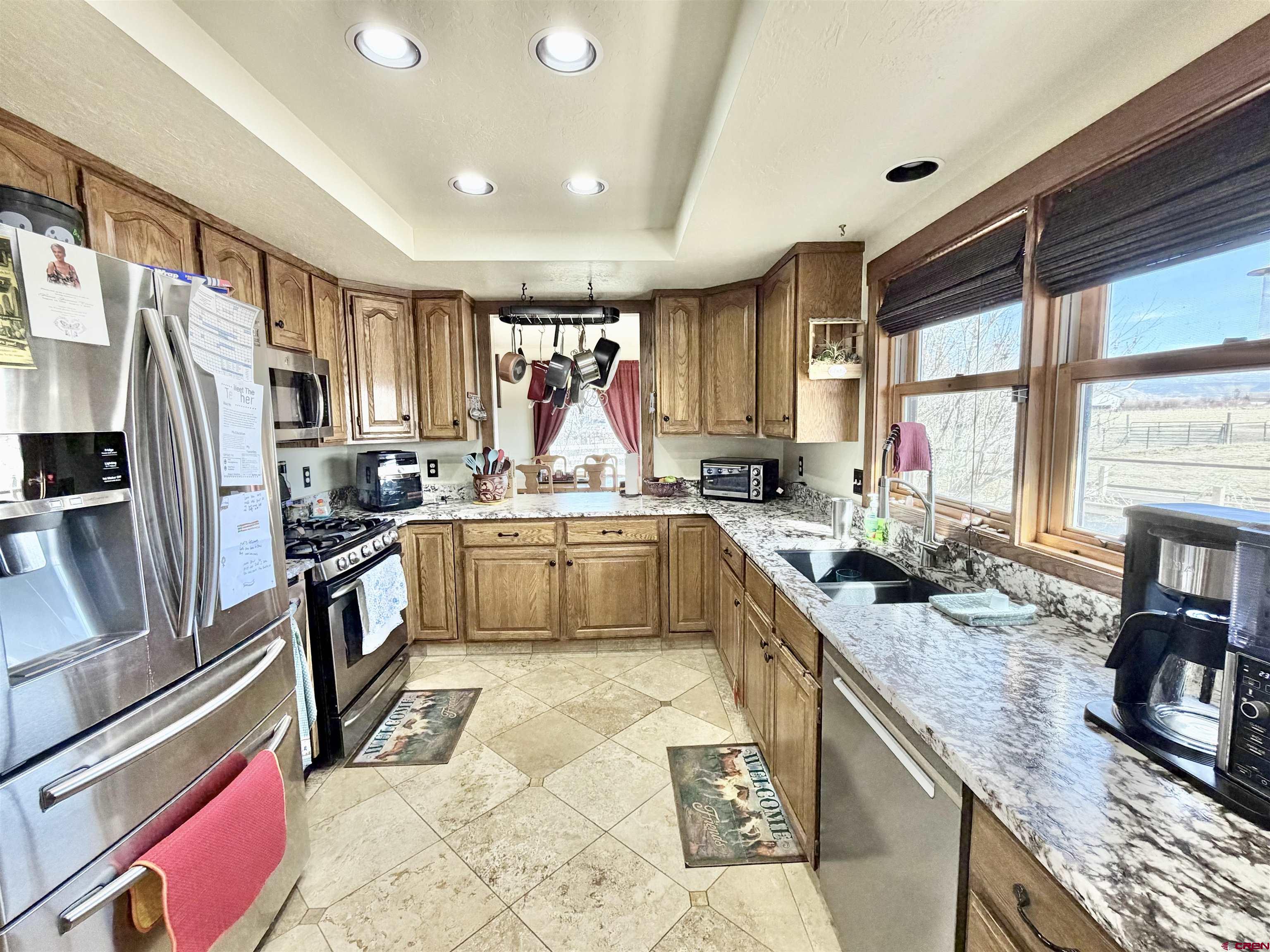 66176 Riverside Road Montrose, CO 81403 - Photo 22 of 45