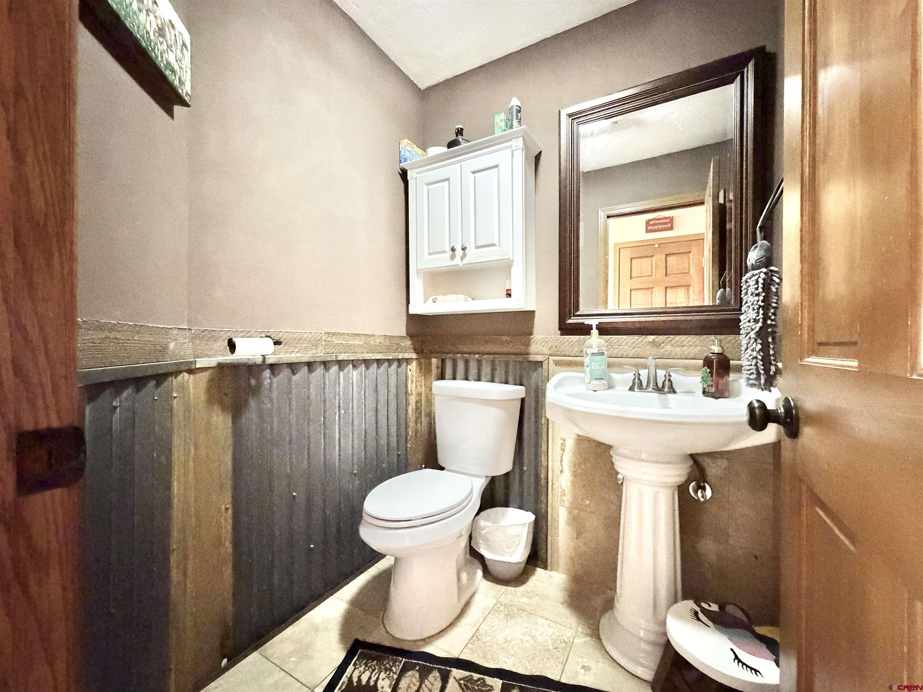 66176 Riverside Road Montrose, CO 81403 - Photo 23 of 45