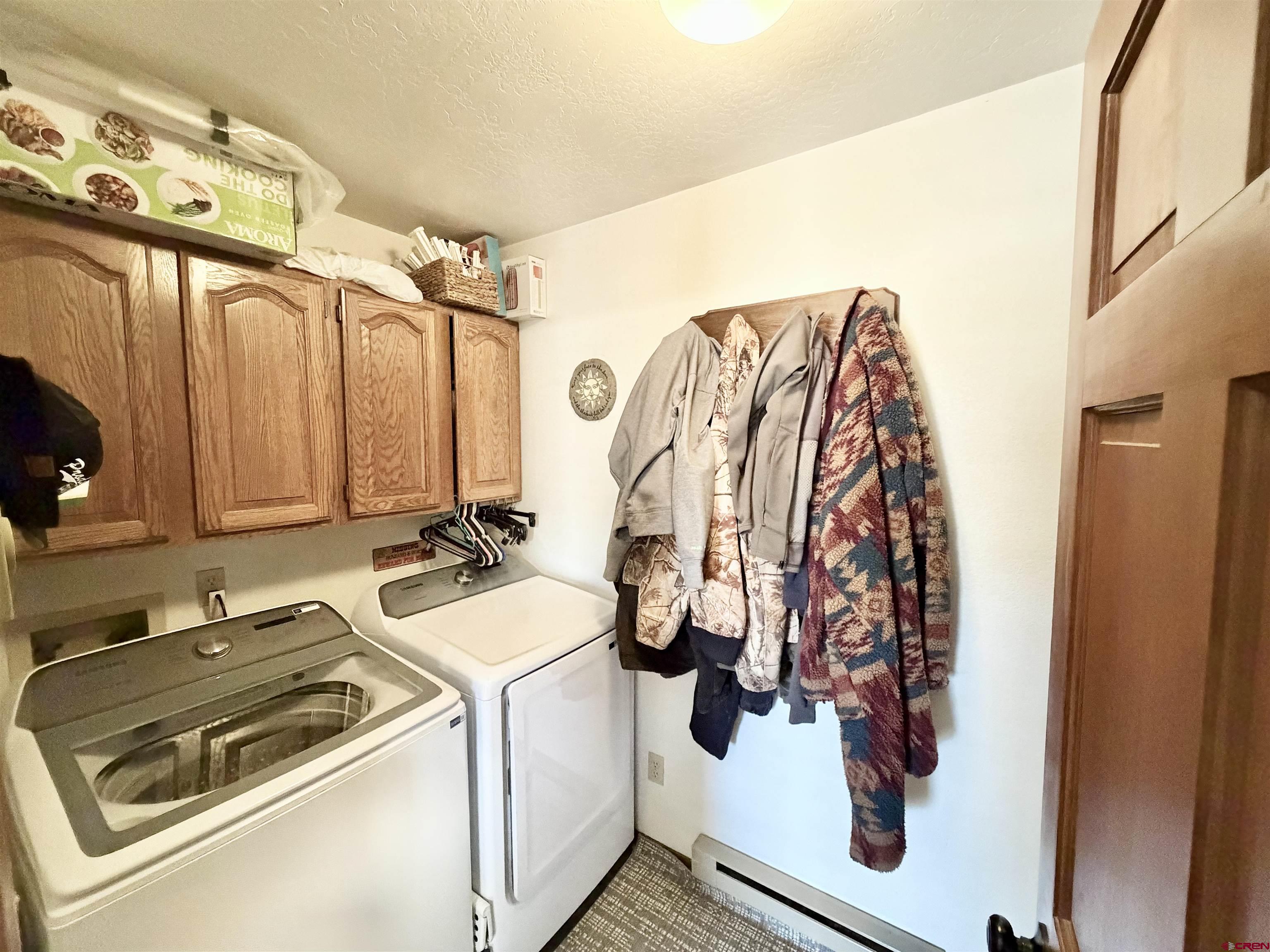 66176 Riverside Road Montrose, CO 81403 - Photo 24 of 45