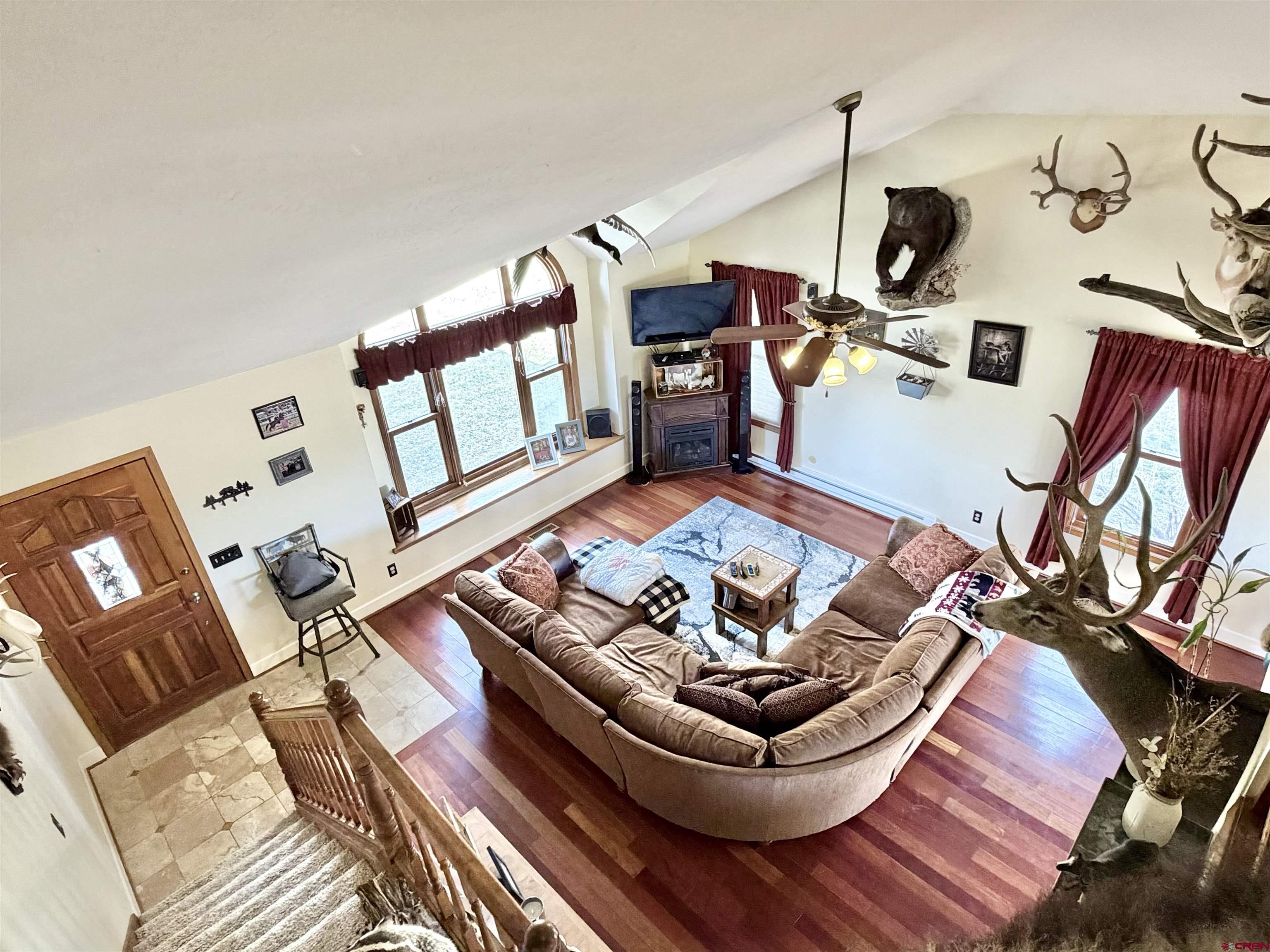 66176 Riverside Road Montrose, CO 81403 - Photo 25 of 45