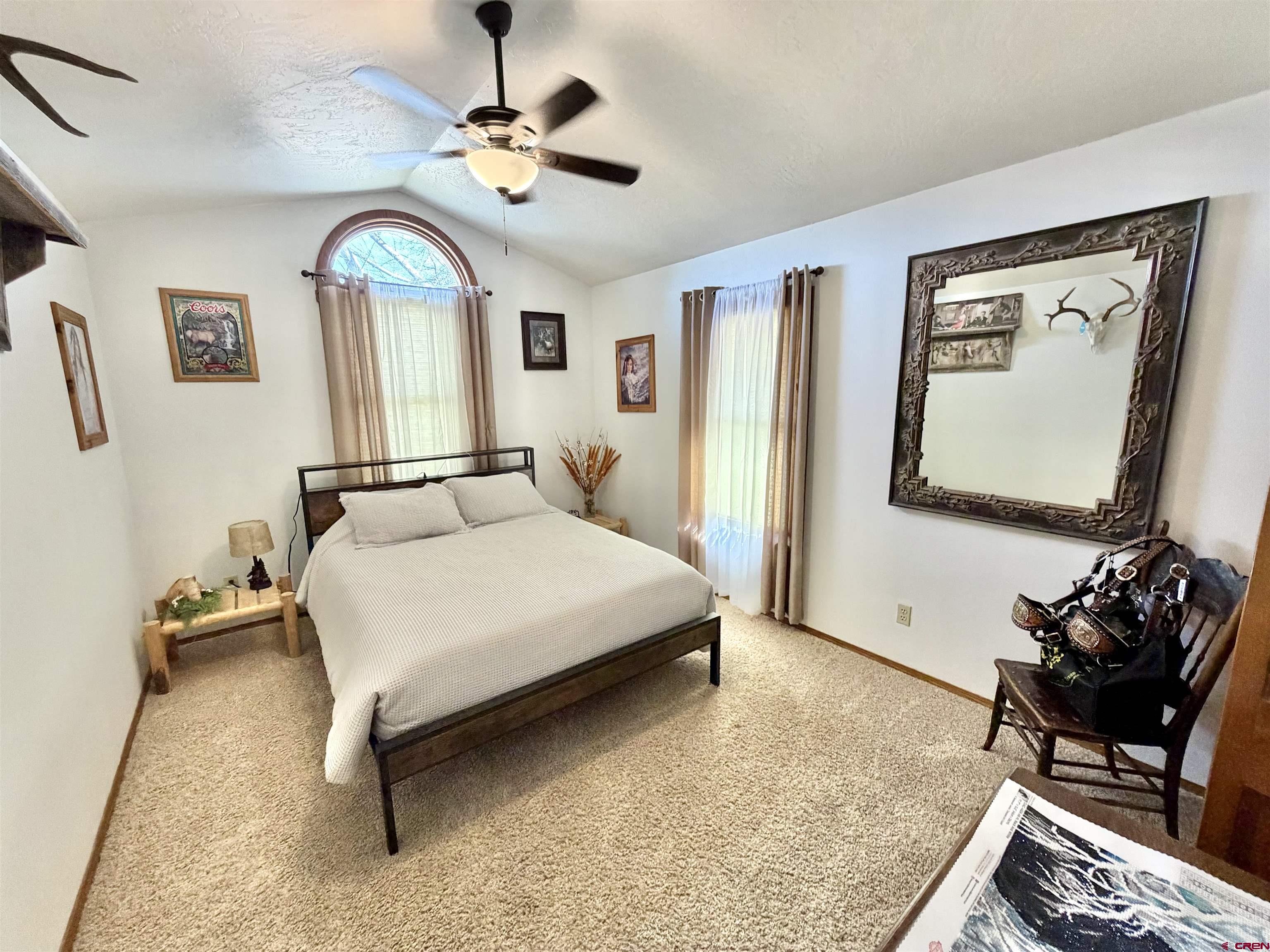 66176 Riverside Road Montrose, CO 81403 - Photo 26 of 45