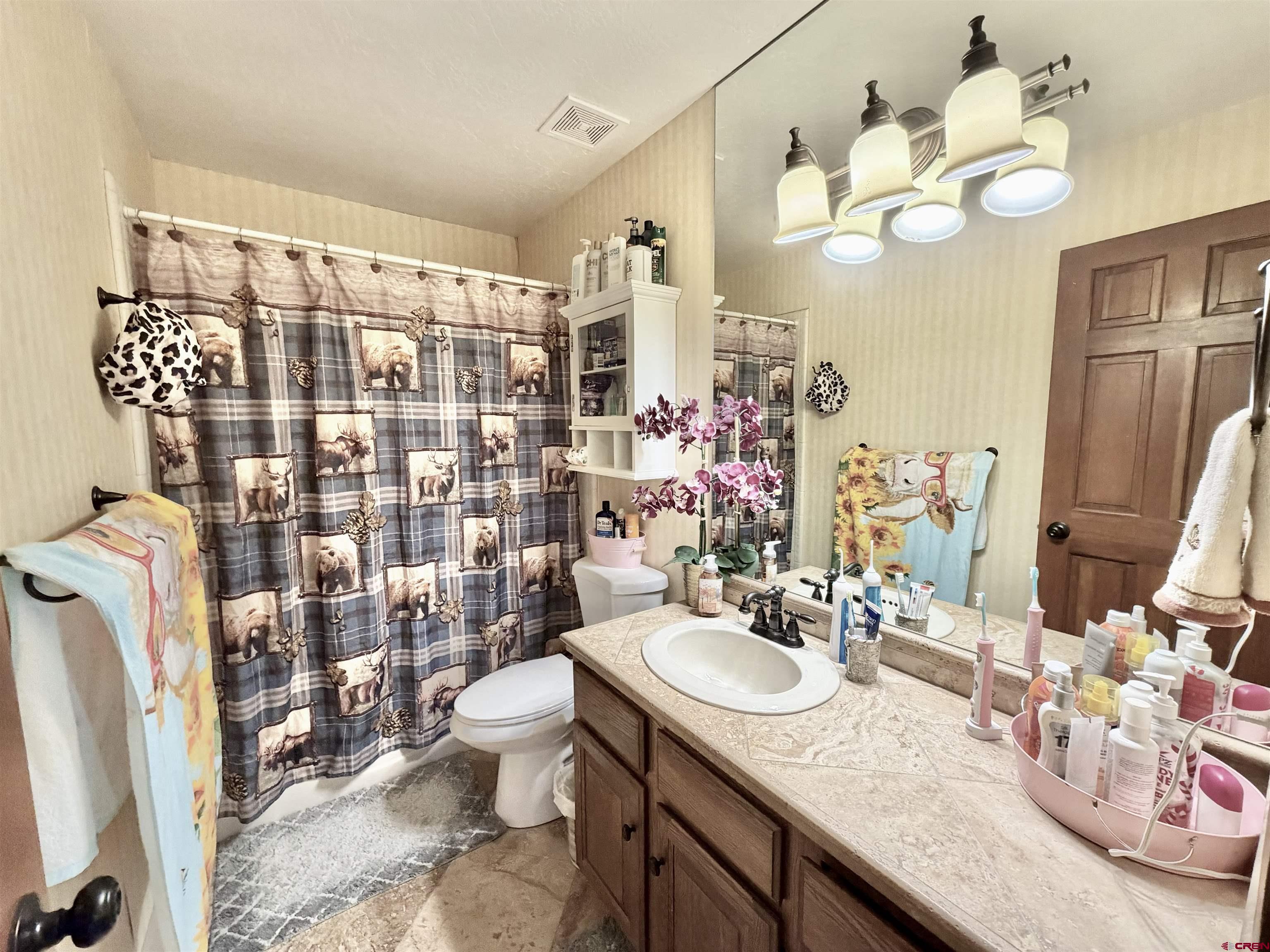 66176 Riverside Road Montrose, CO 81403 - Photo 28 of 45