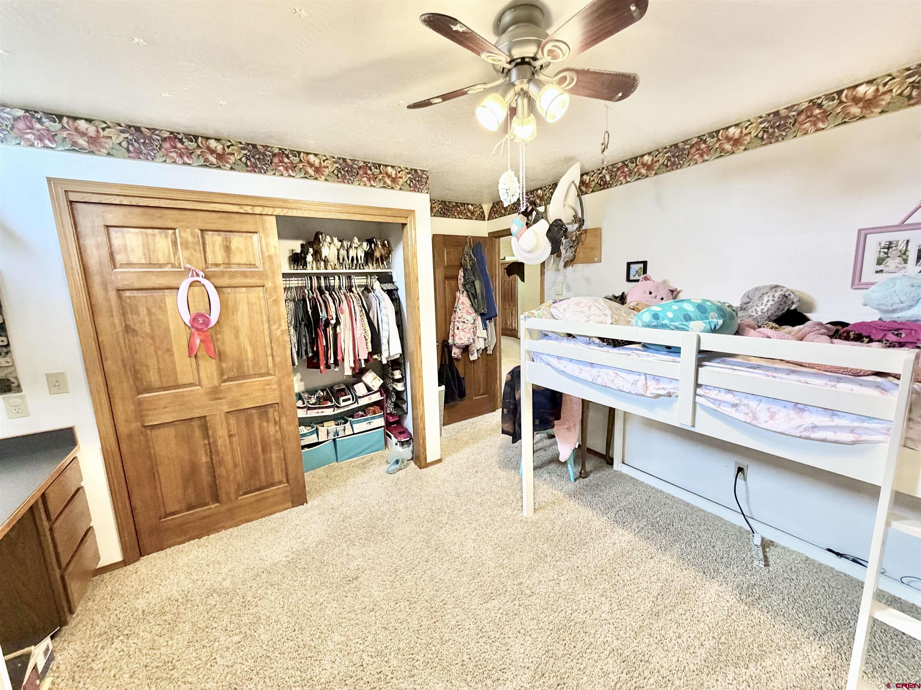 66176 Riverside Road Montrose, CO 81403 - Photo 29 of 45