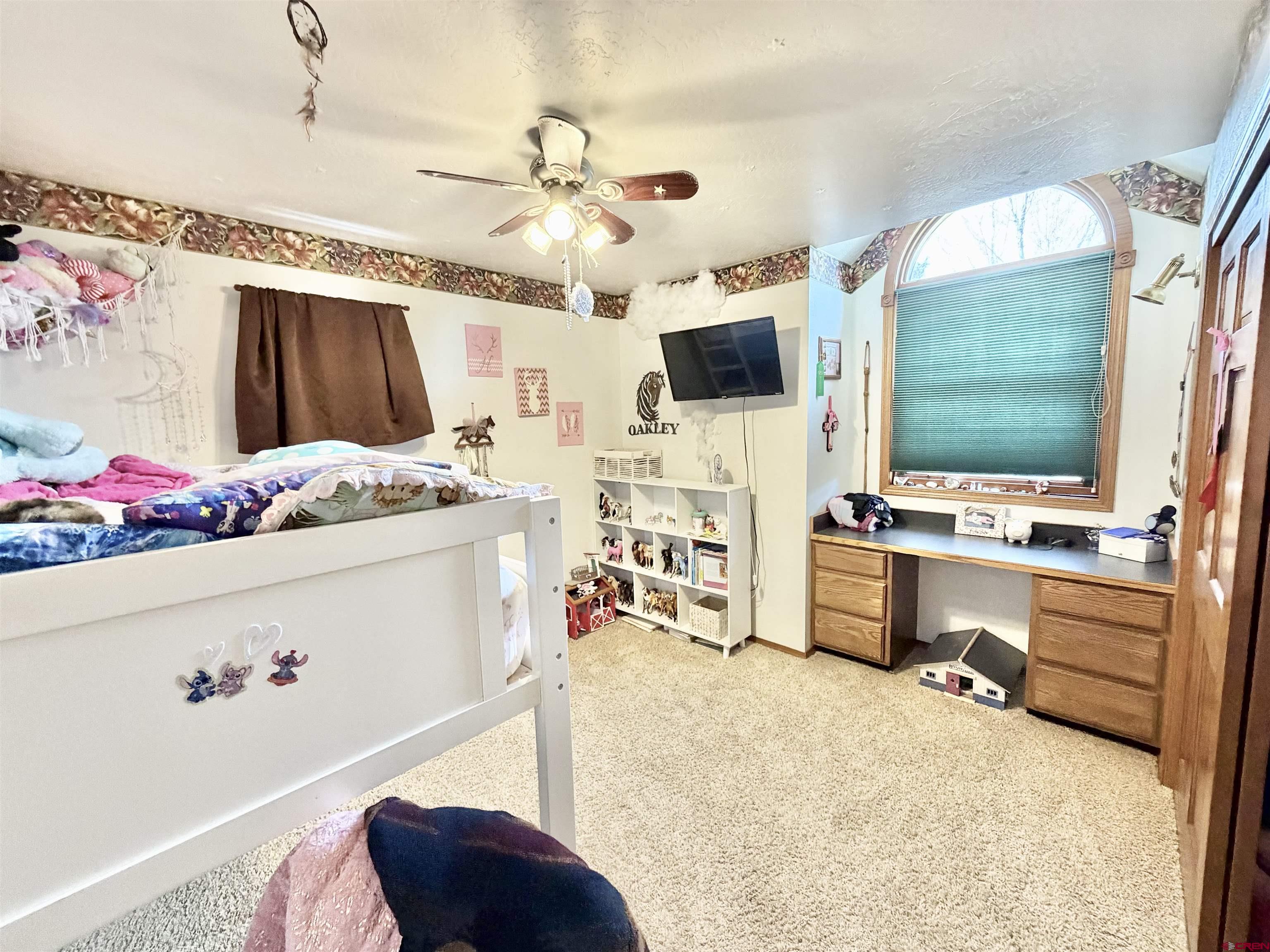 66176 Riverside Road Montrose, CO 81403 - Photo 30 of 45