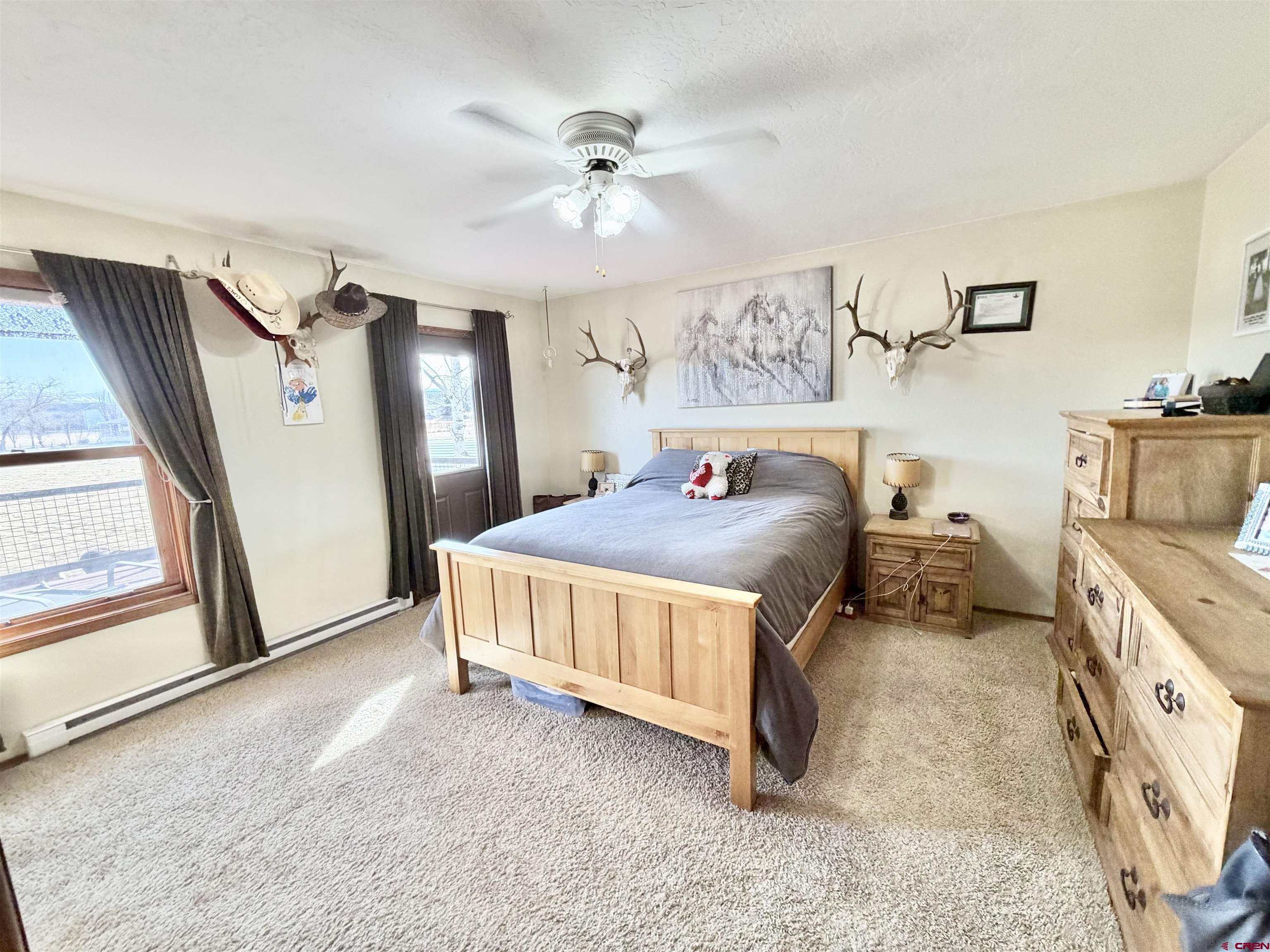 66176 Riverside Road Montrose, CO 81403 - Photo 31 of 45