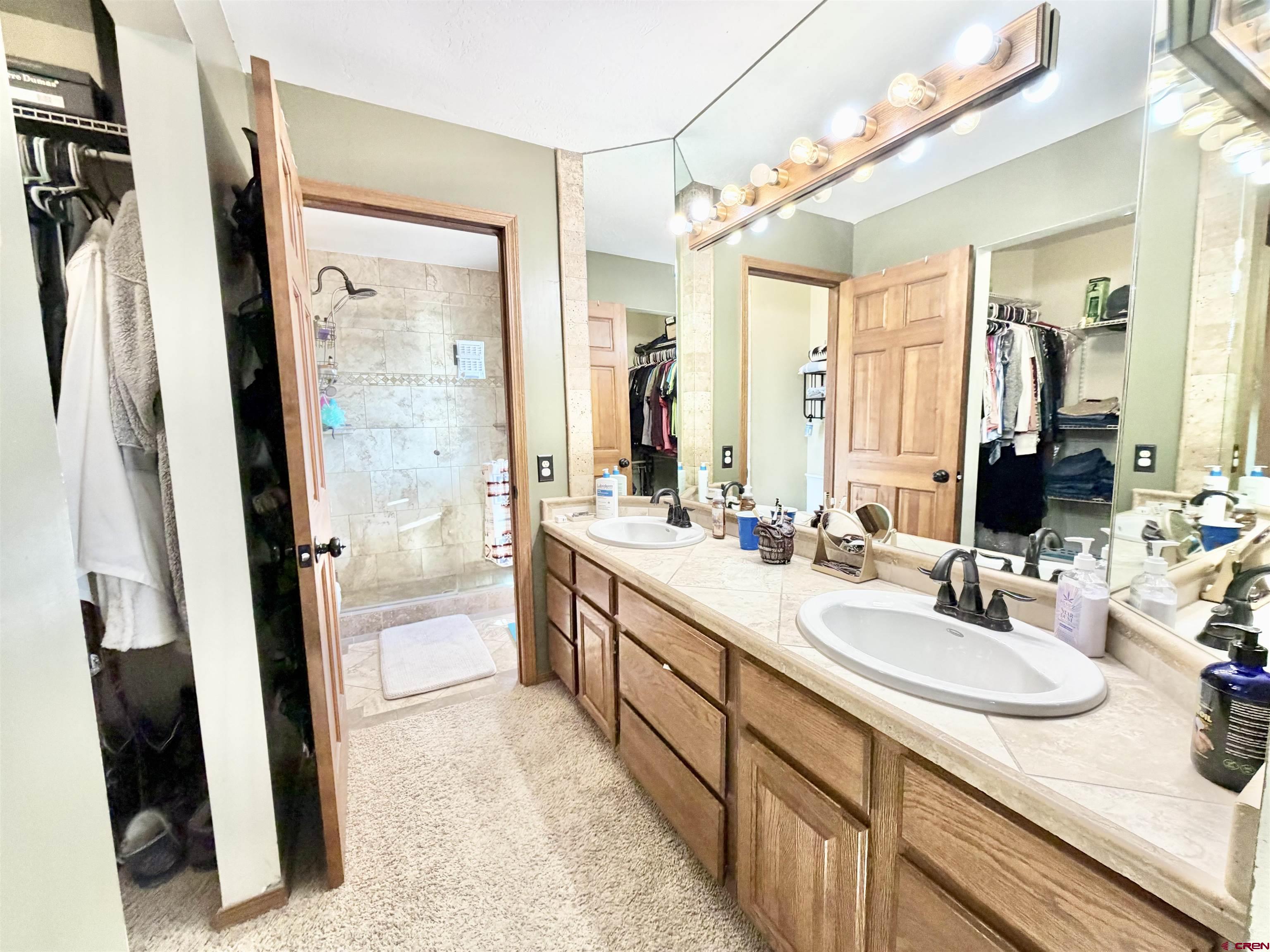 66176 Riverside Road Montrose, CO 81403 - Photo 32 of 45