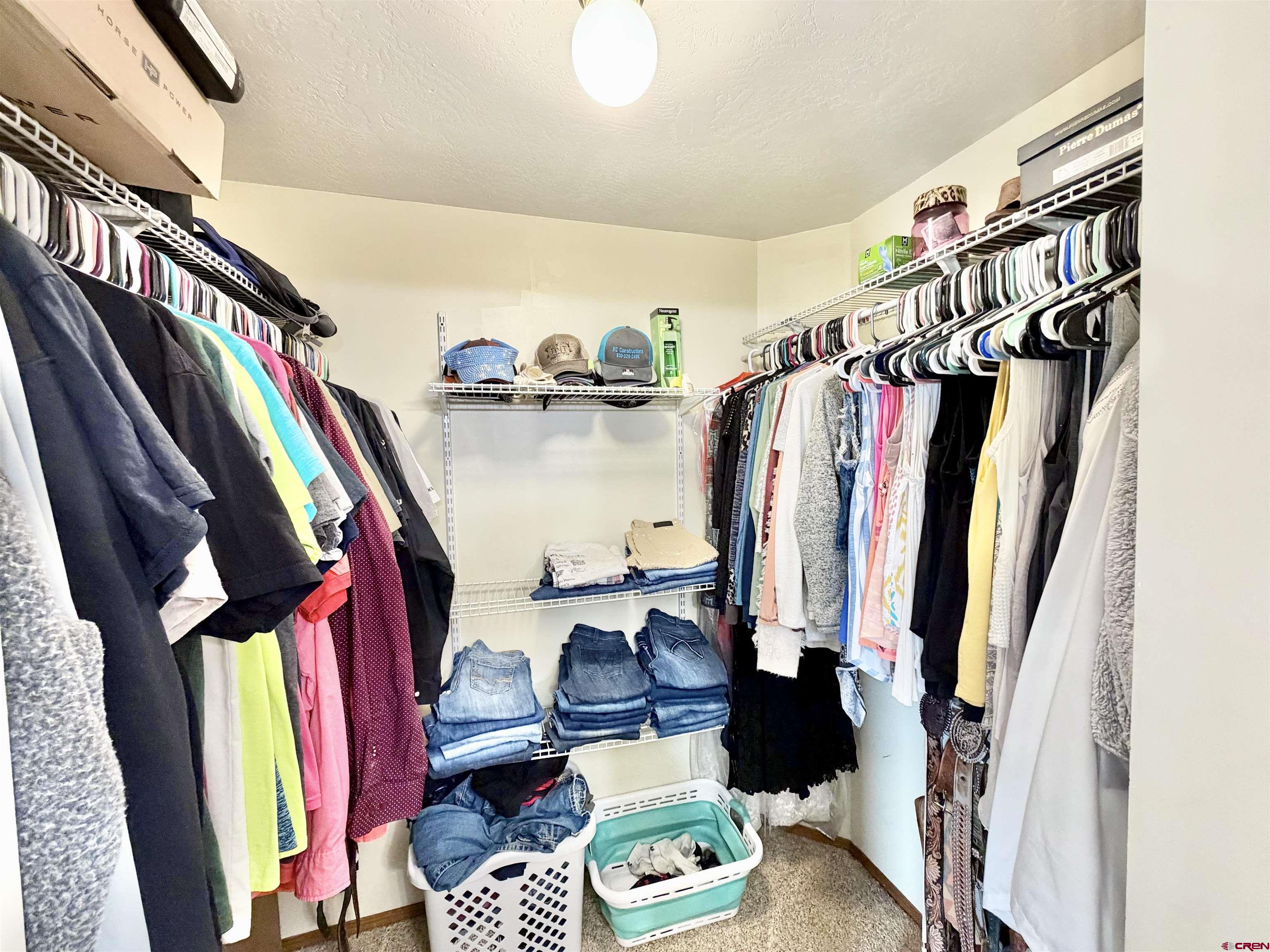 66176 Riverside Road Montrose, CO 81403 - Photo 33 of 45