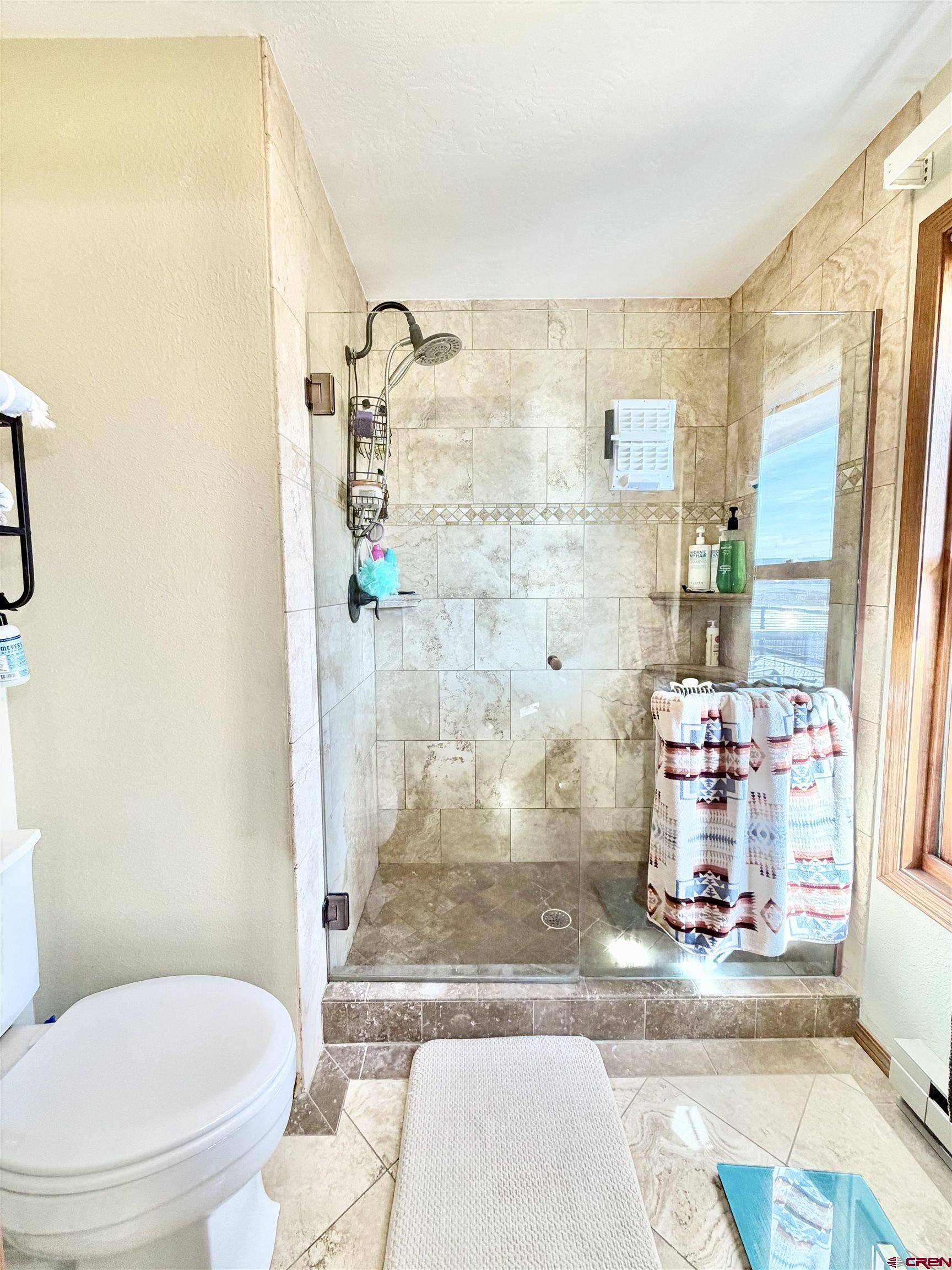 66176 Riverside Road Montrose, CO 81403 - Photo 34 of 45