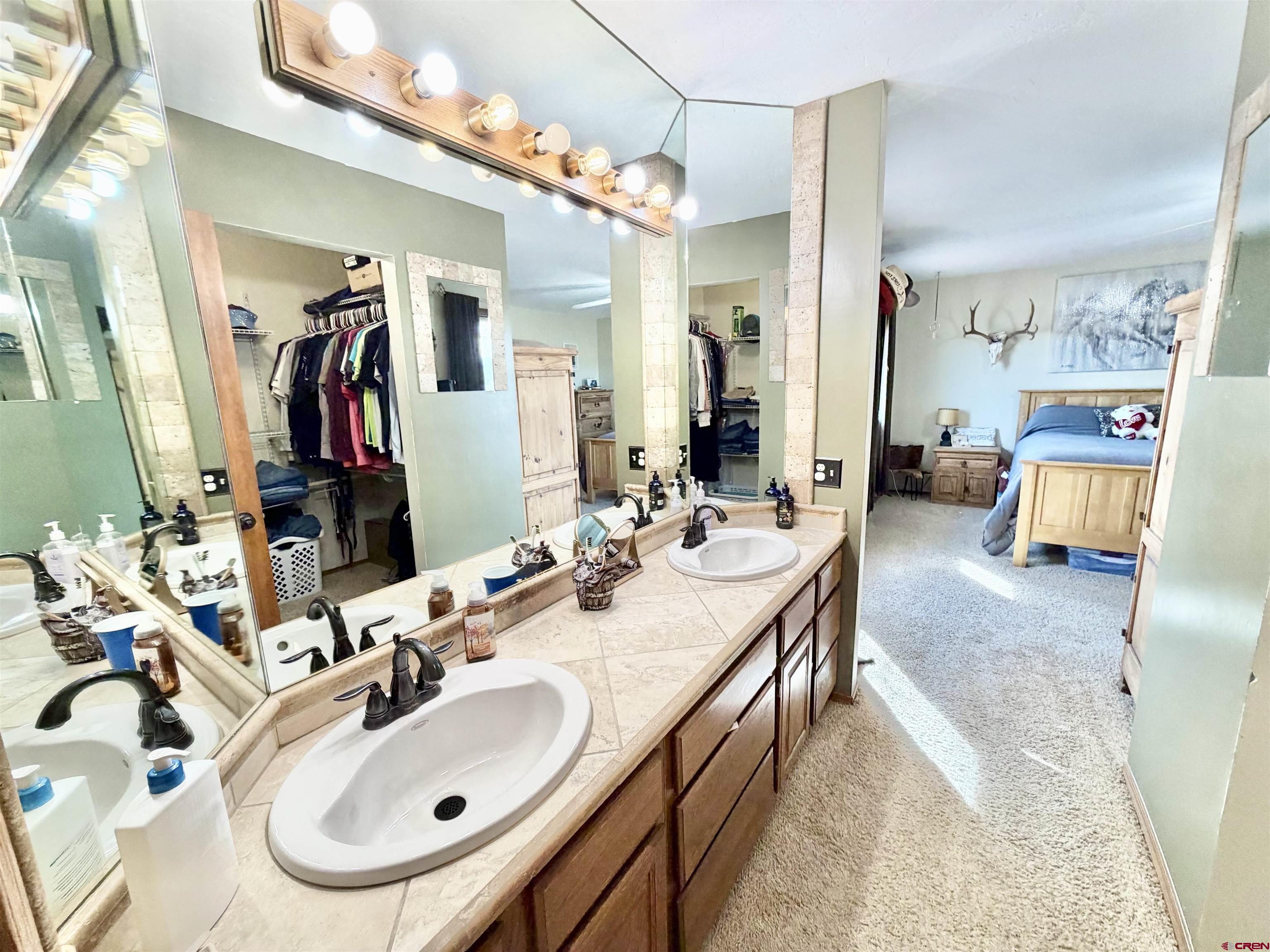 66176 Riverside Road Montrose, CO 81403 - Photo 35 of 45