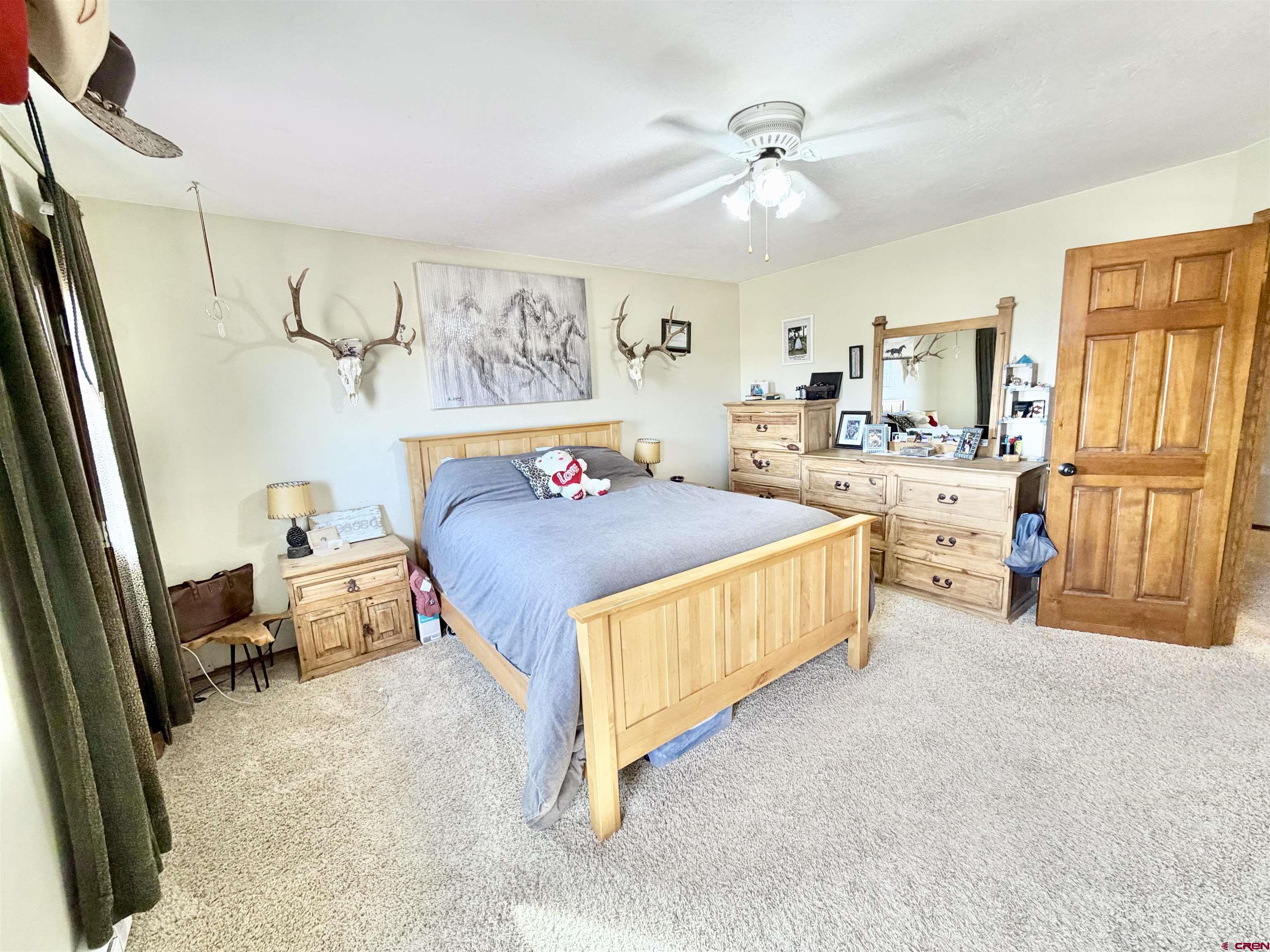 66176 Riverside Road Montrose, CO 81403 - Photo 36 of 45