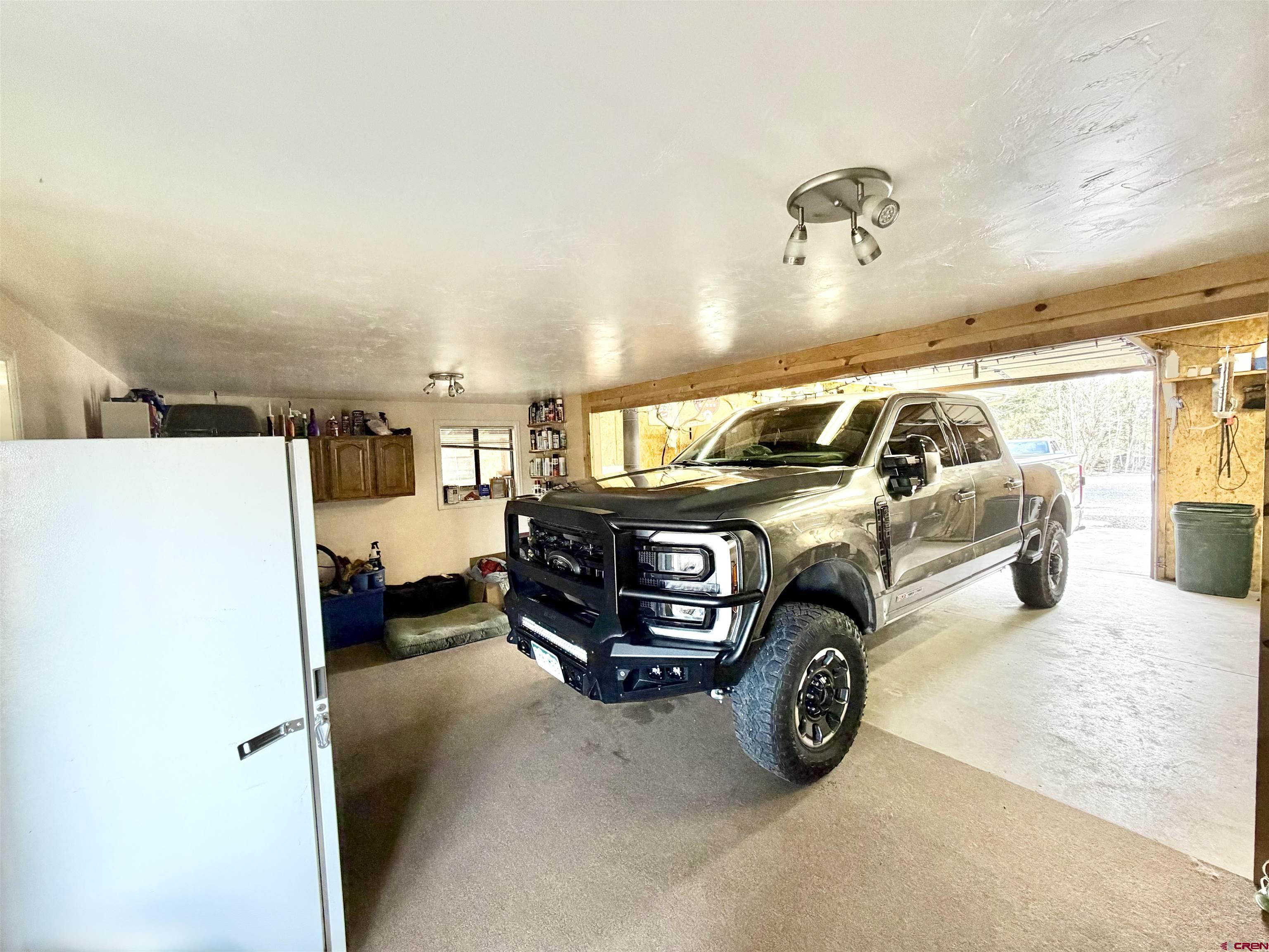 66176 Riverside Road Montrose, CO 81403 - Photo 38 of 45