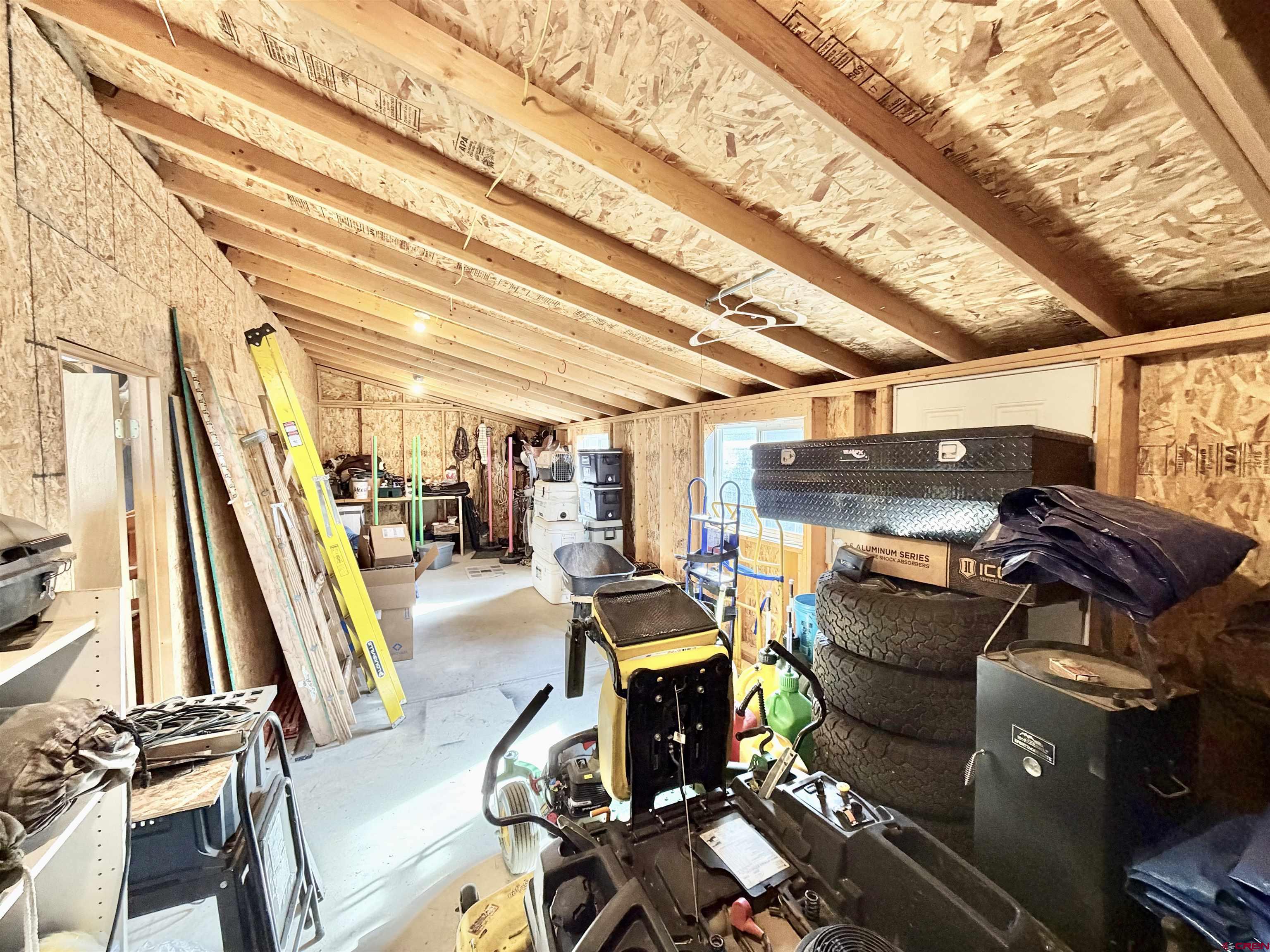 66176 Riverside Road Montrose, CO 81403 - Photo 39 of 45