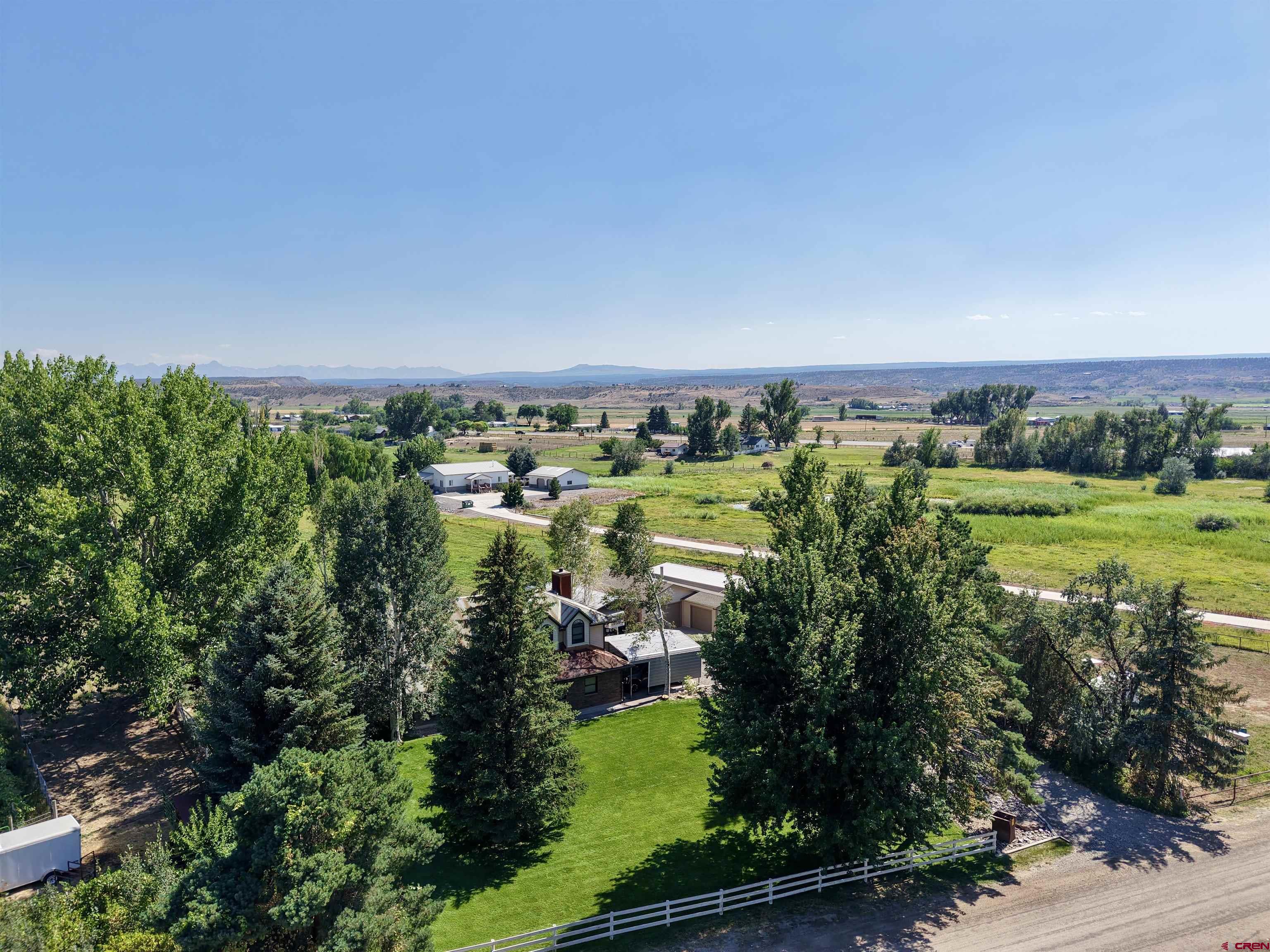 66176 Riverside Road Montrose, CO 81403 - Photo 42 of 45