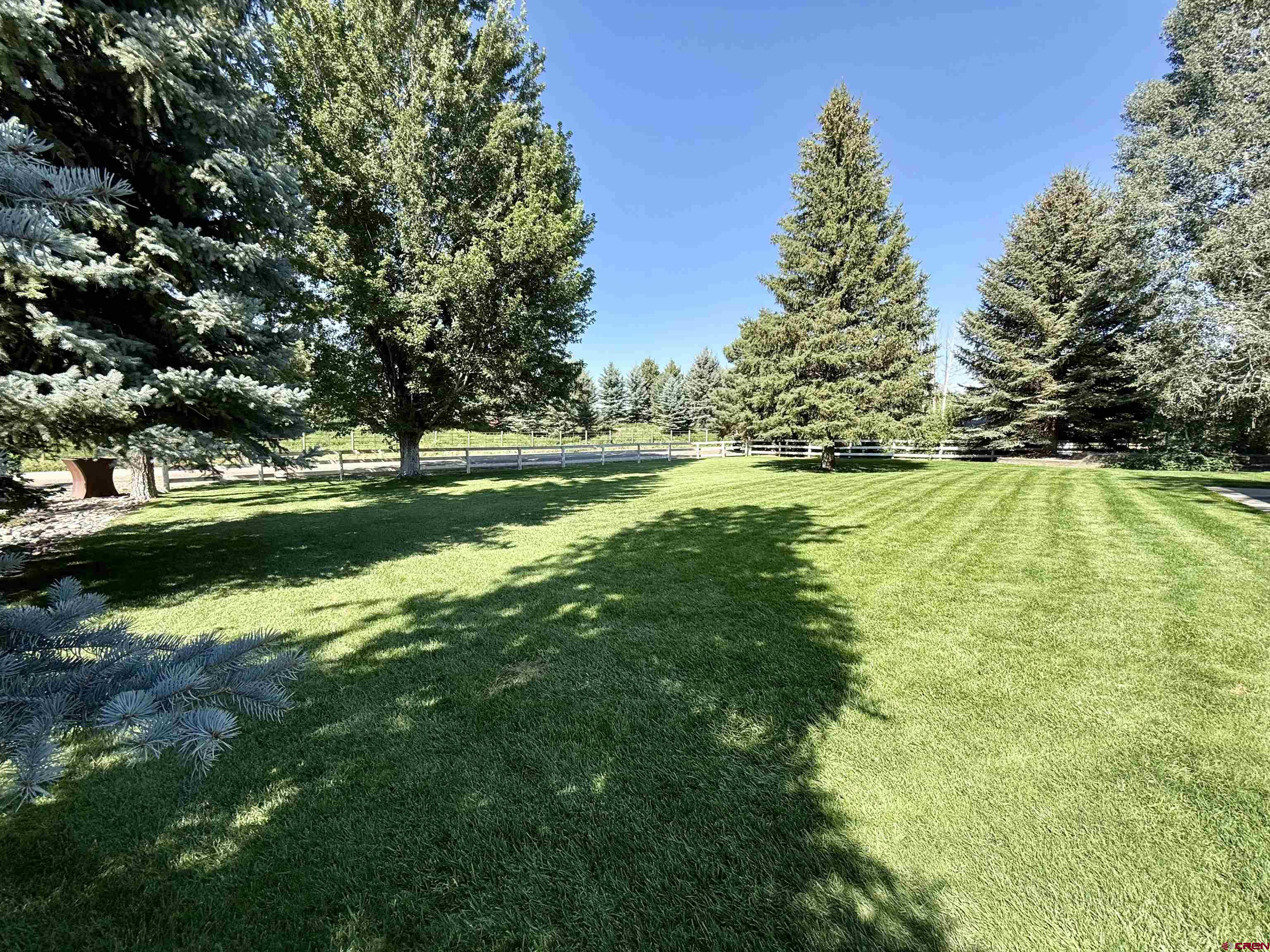 66176 Riverside Road Montrose, CO 81403 - Photo 43 of 45