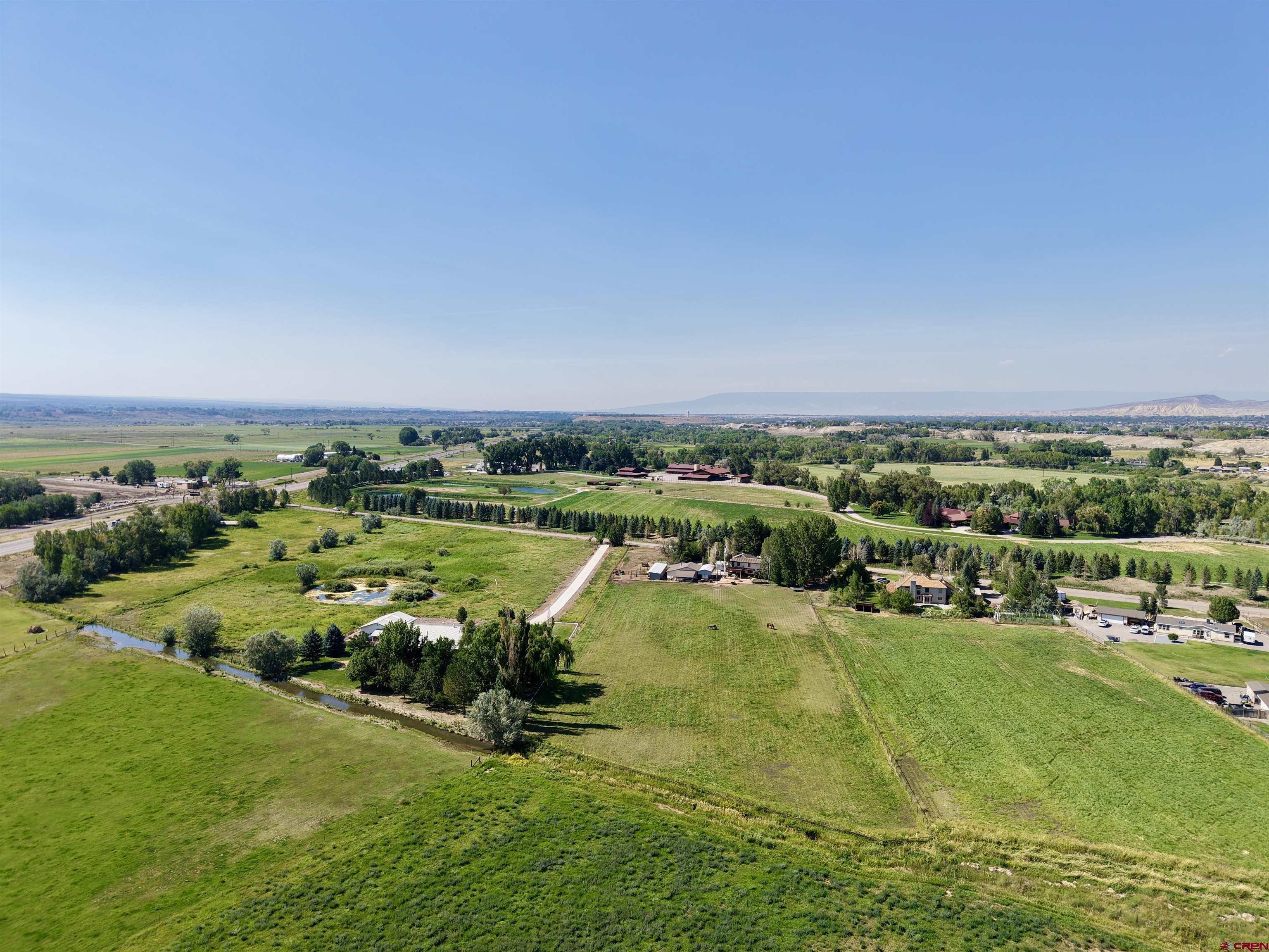 66176 Riverside Road Montrose, CO 81403 - Photo 6 of 45