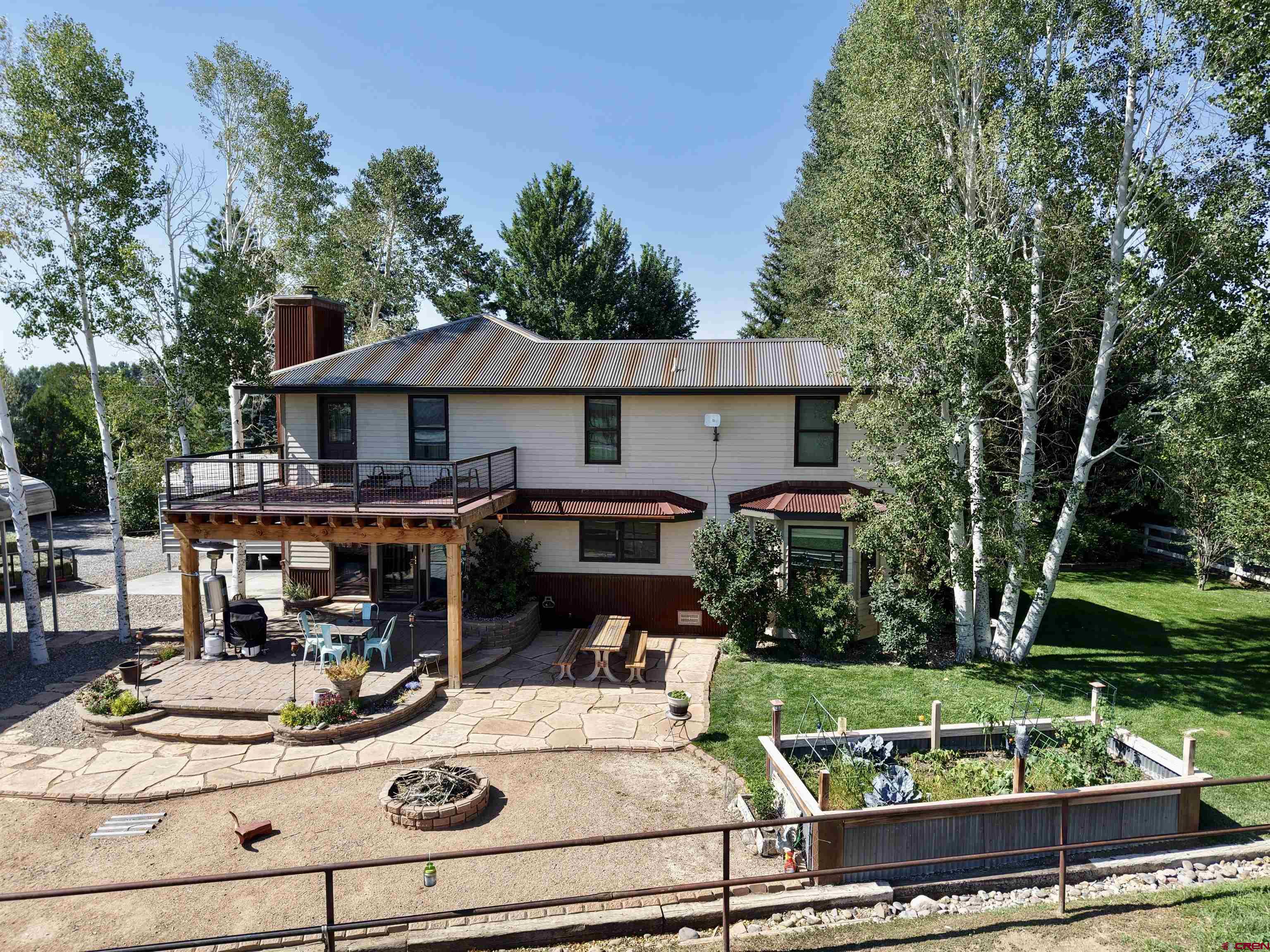 66176 Riverside Road Montrose, CO 81403 - Photo 8 of 45