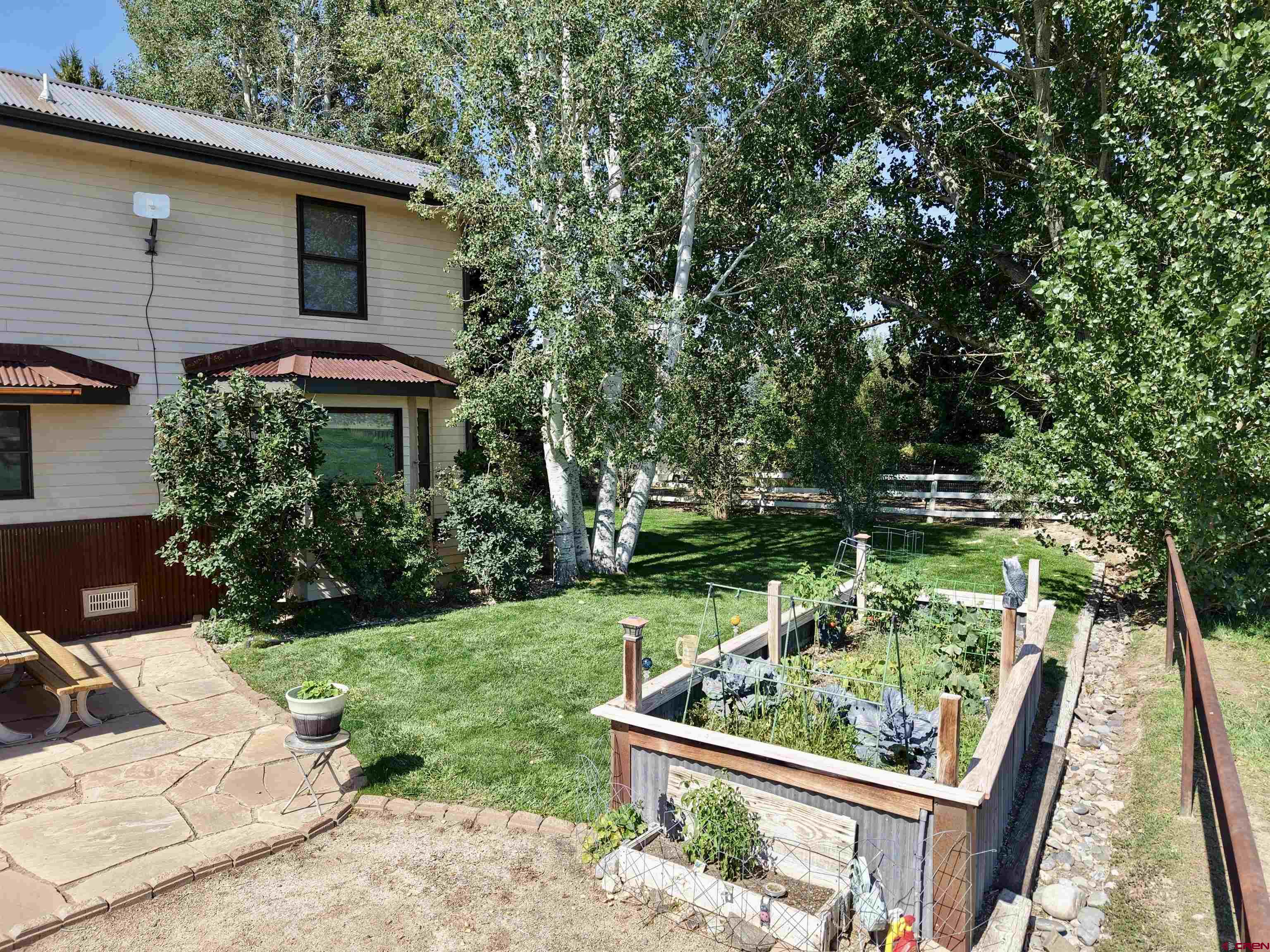 66176 Riverside Road Montrose, CO 81403 - Photo 10 of 45