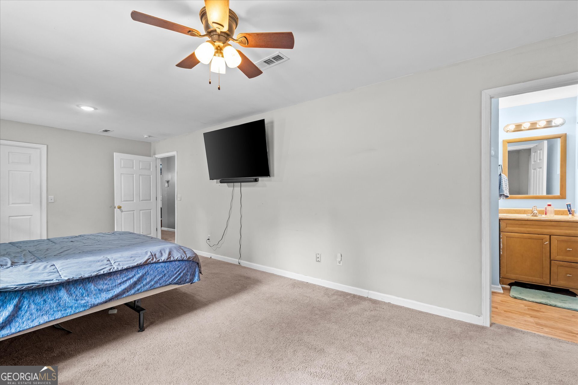 5552 Smithfield Road Bowdon, GA 30108 - Photo 20 of 33