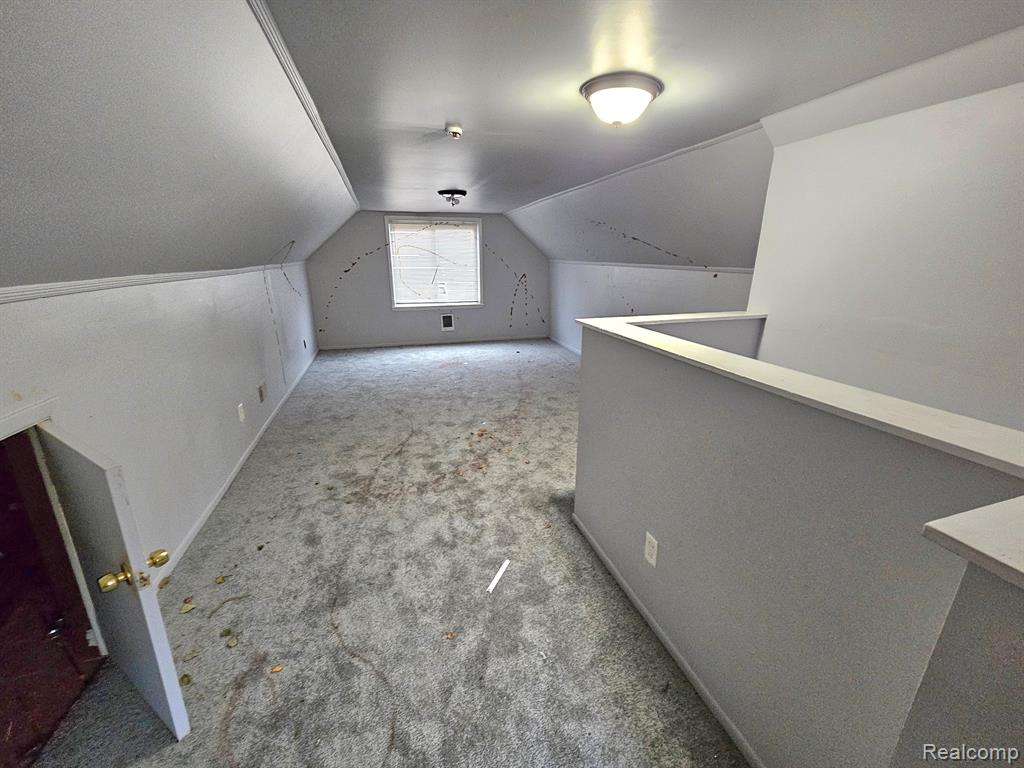 8136 Indiana Street Detroit, MI 48204 - Photo 20 of 22 Gallery Image 20