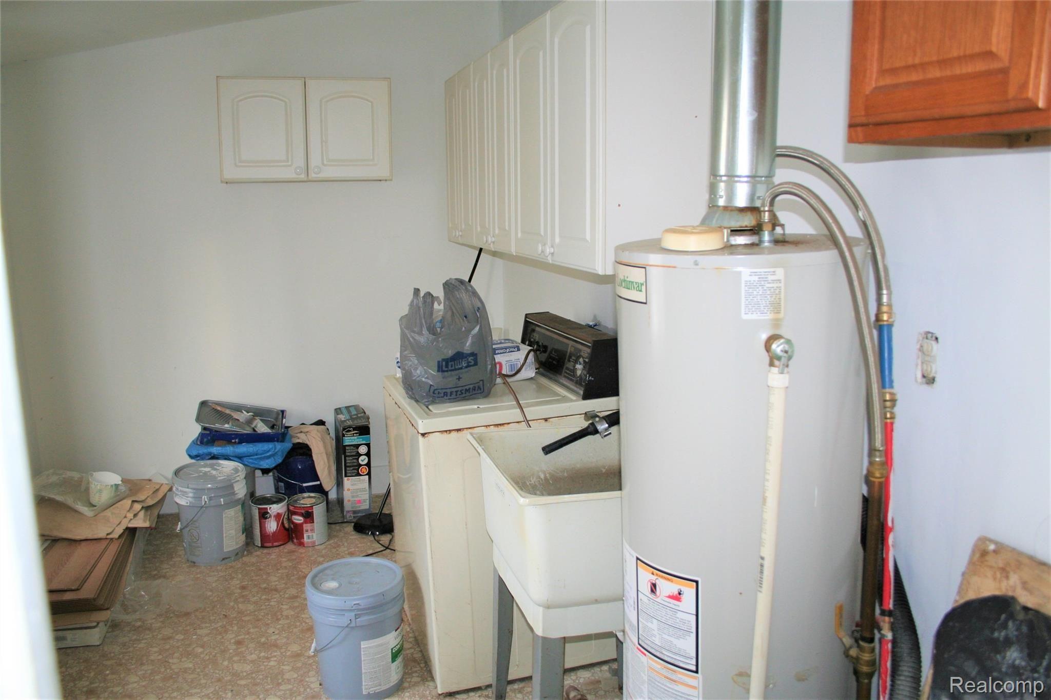 5883 Venice Road Newport, MI 48166 - Photo 16 of 19 IMG_0013.JPG