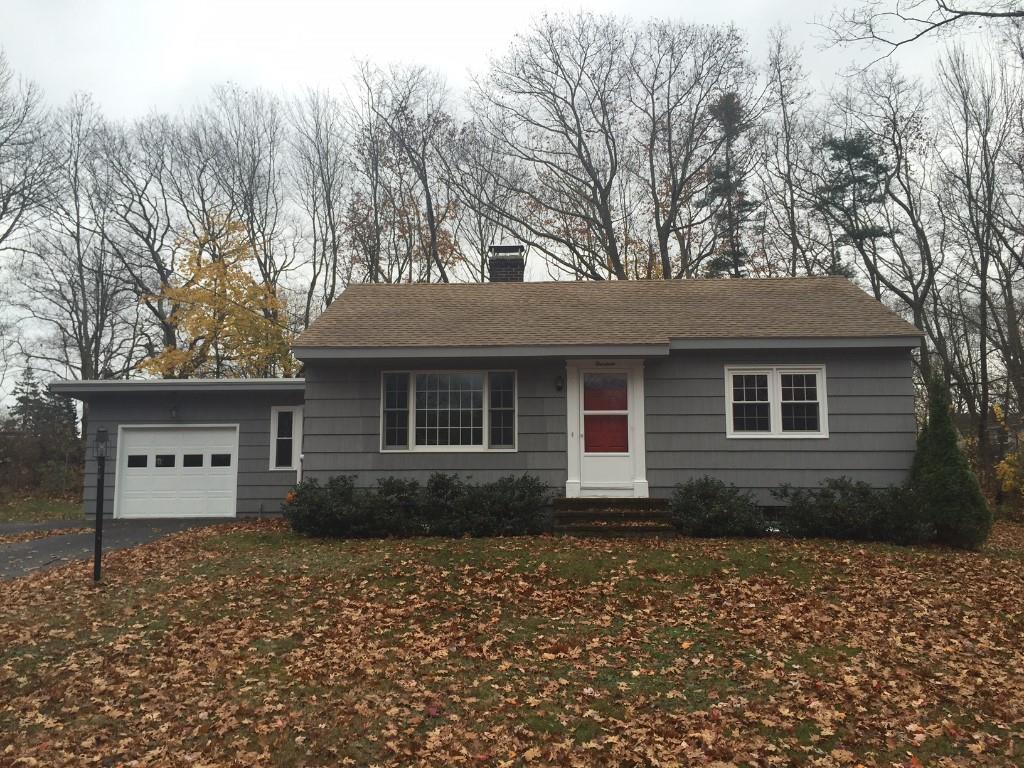 14 Rand Road Cape Elizabeth, ME 04107 - Photo 1 of 24 Photo