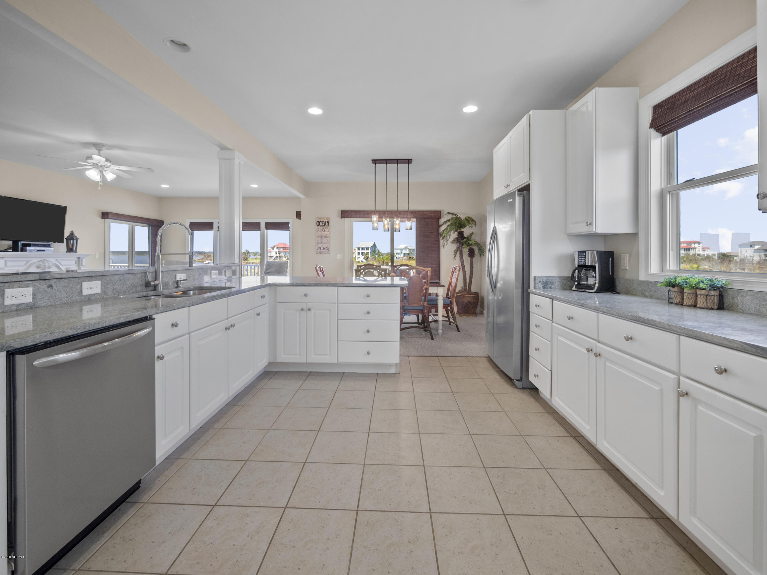 741 New River Inlet Road North Topsail Beach, NC 28460 - Photo 12 of 34 741 N. New River Inlet Rd-HDR-5