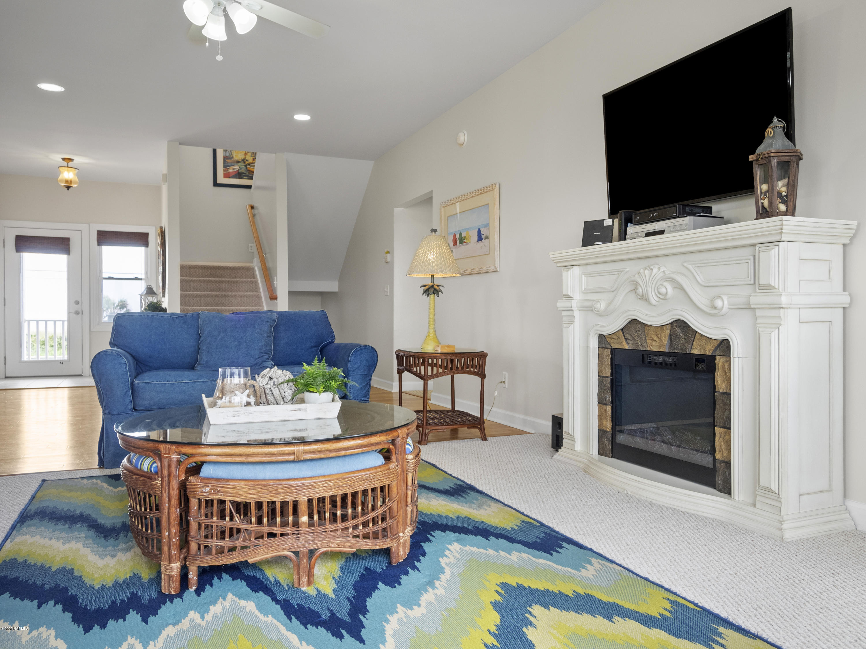 741 New River Inlet Road North Topsail Beach, NC 28460 - Photo 14 of 34 741 N. New River Inlet Rd-29